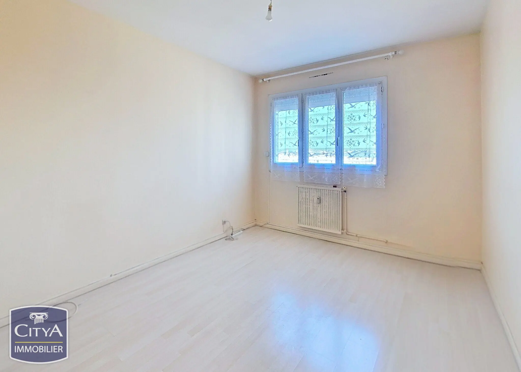 Photo 7 Appartement 4 pièces 78m²