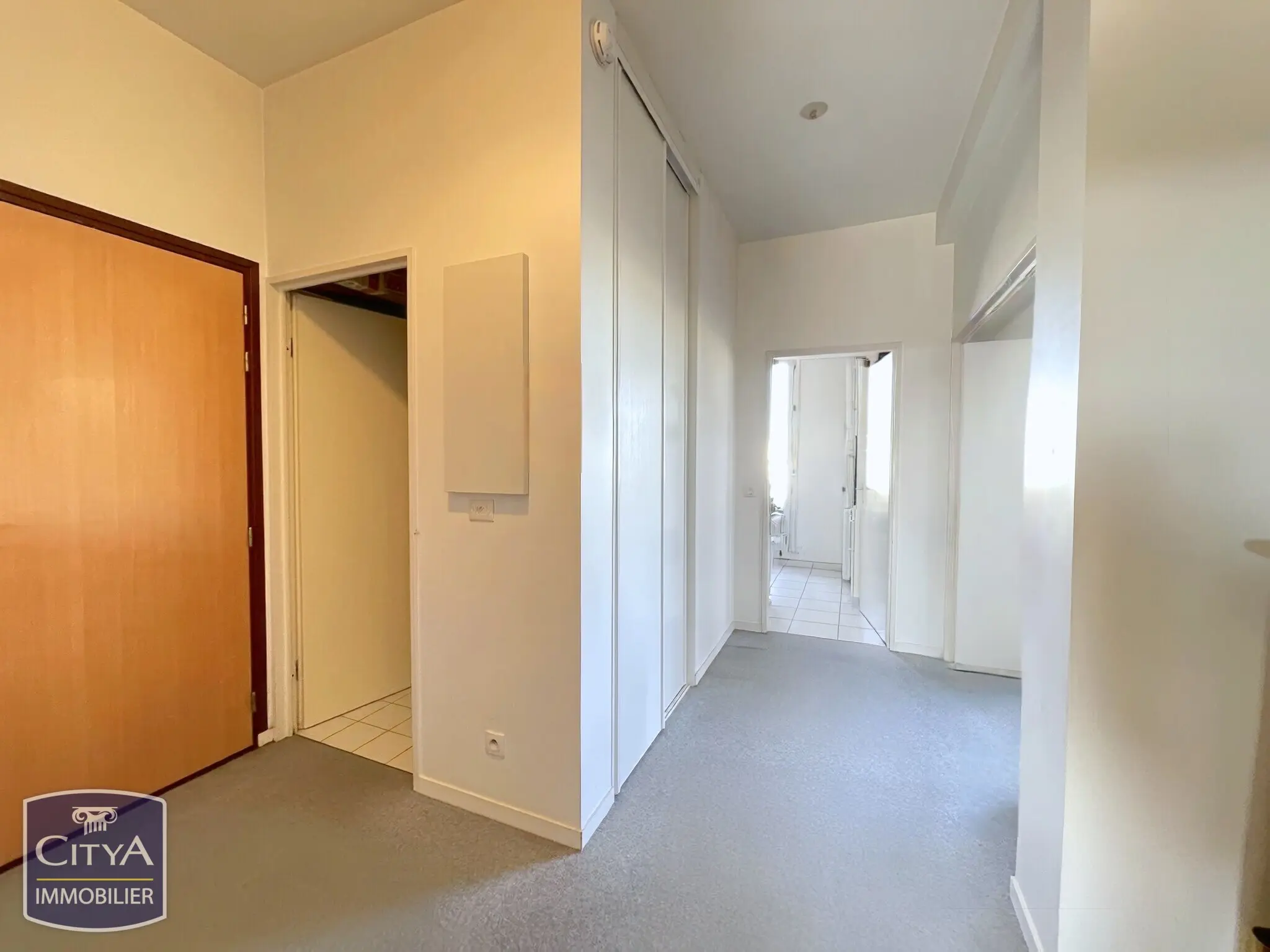 Photo 7 Appartement 5 pièces 92.9m²