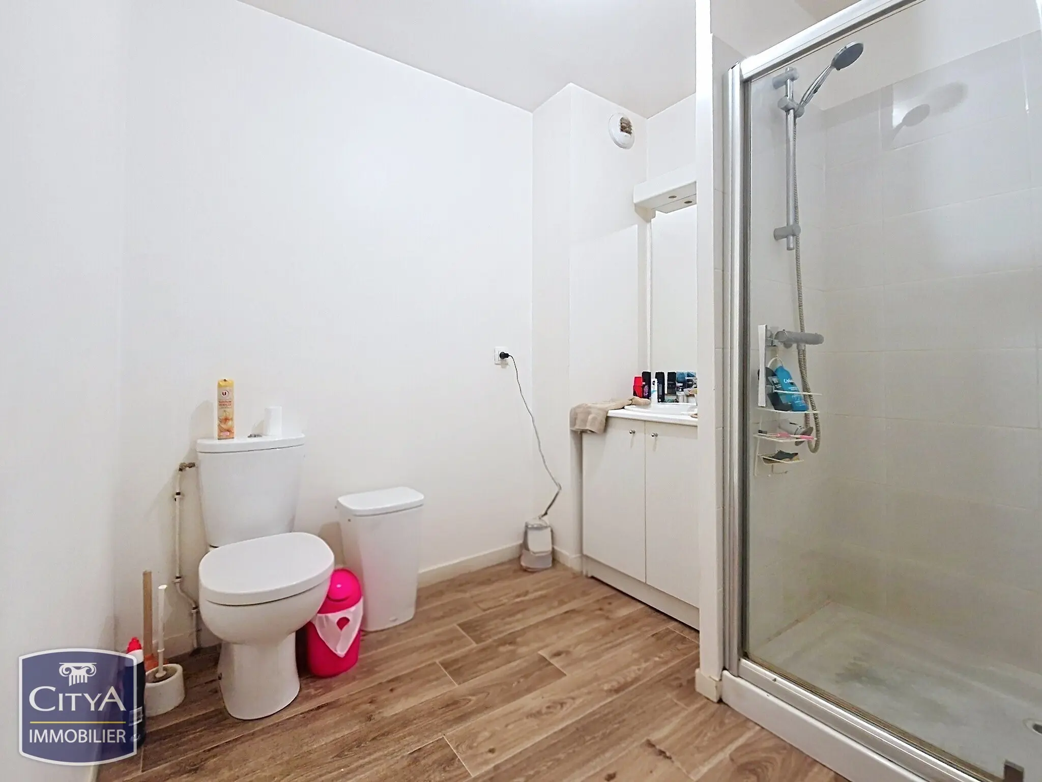 Photo 4 Appartement 2 pièces 44.94m²