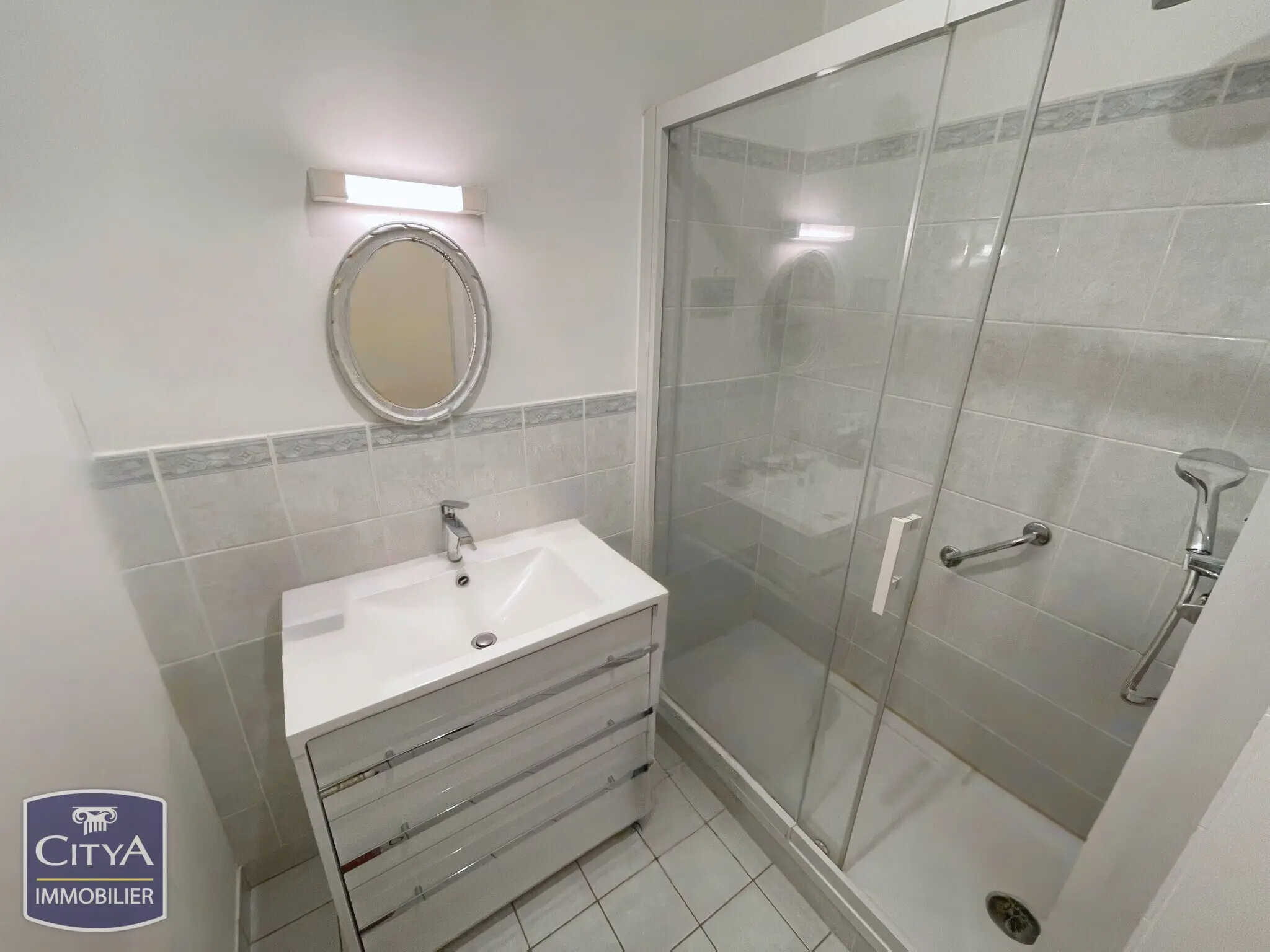 Photo 8 Appartement 5 pièces 92.9m²