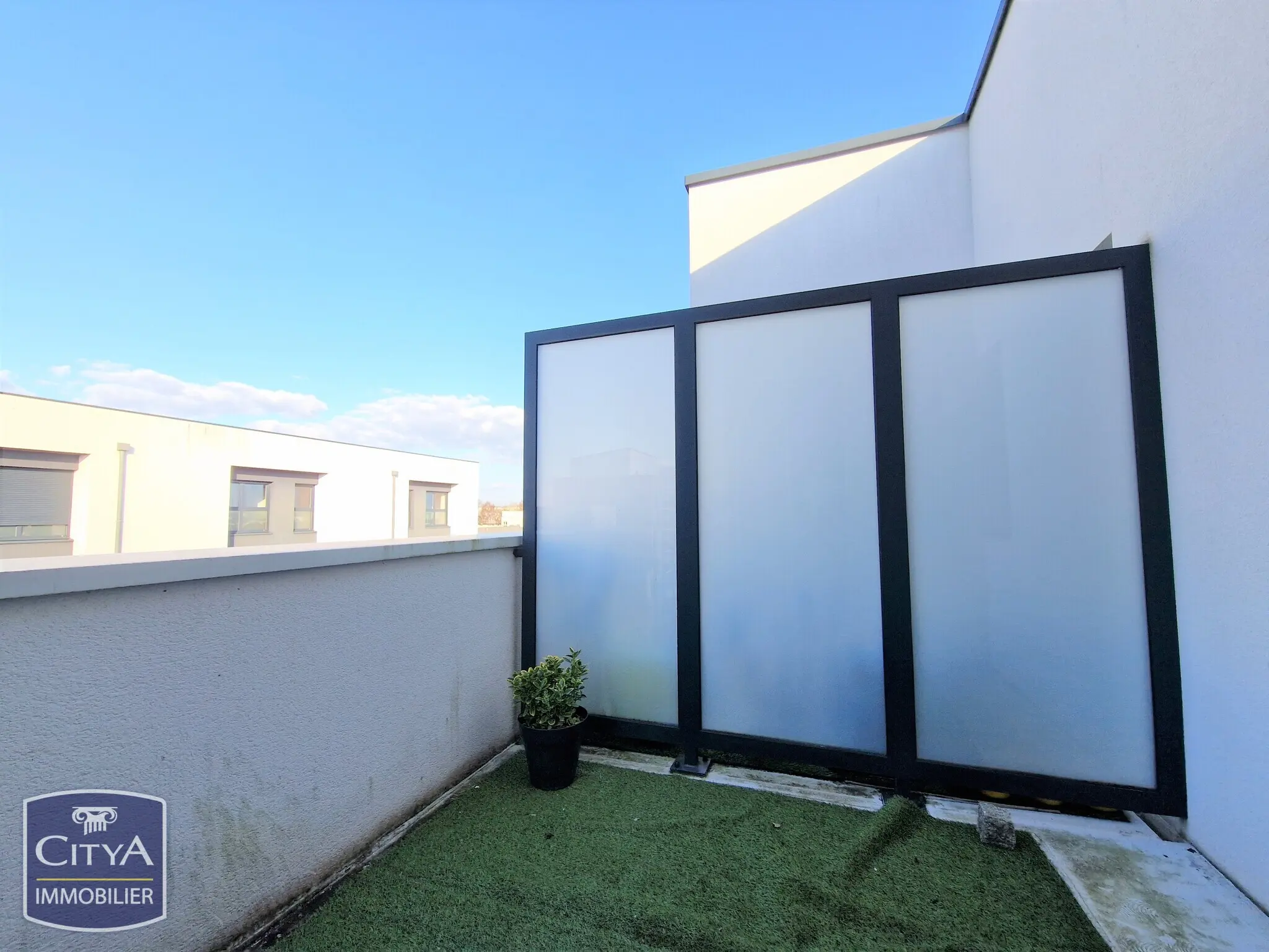 Photo 6 Appartement 2 pièces 37.02m²