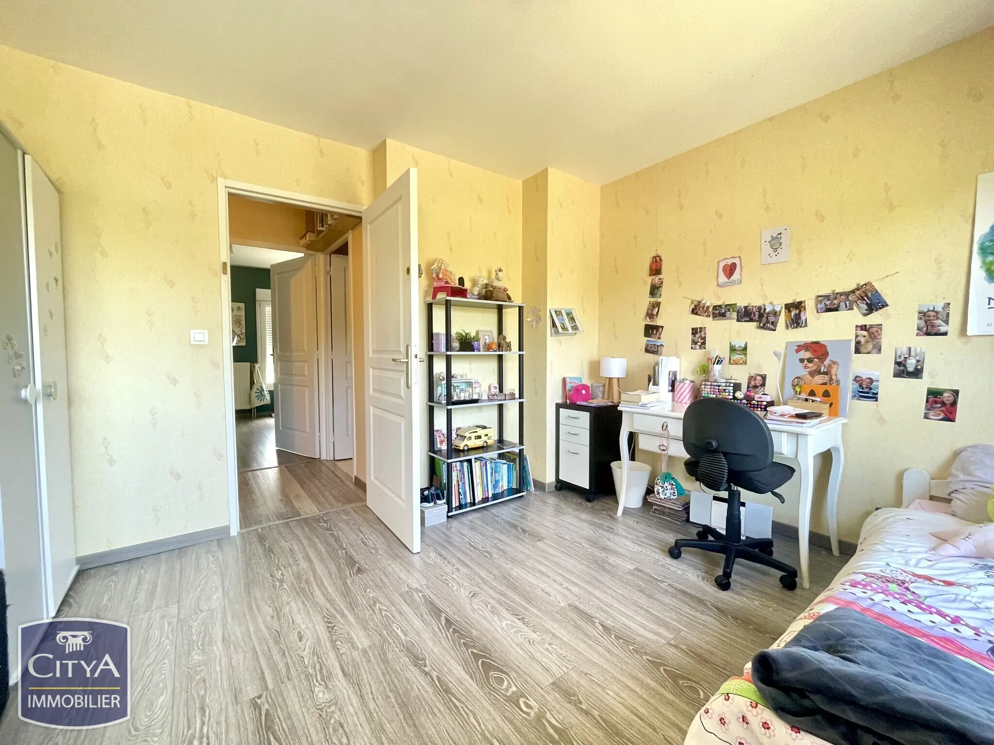 Photo 10 Maison 4 pièces 89.83m²