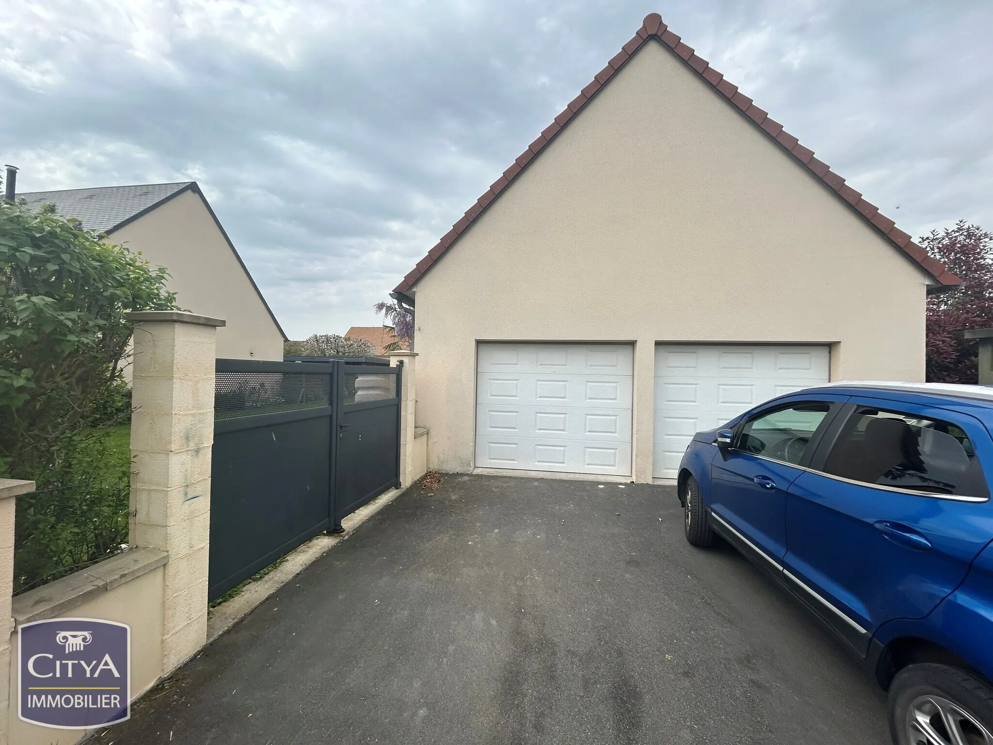 Photo 15 Maison 6 pièces 143.94m²