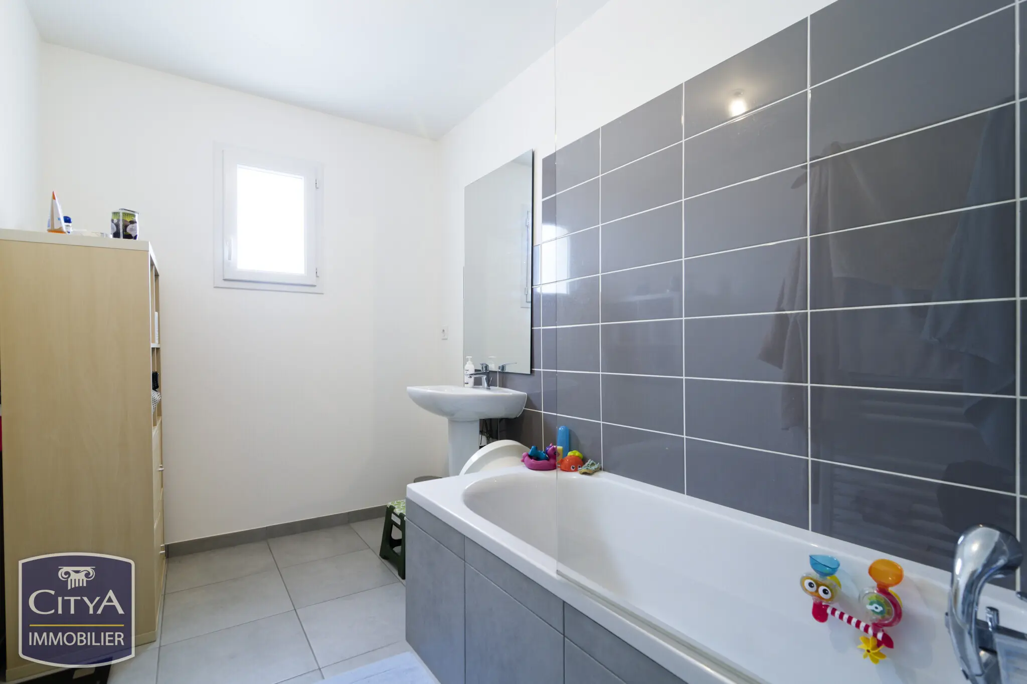 Photo 8 Maison 5 pièces 103m²