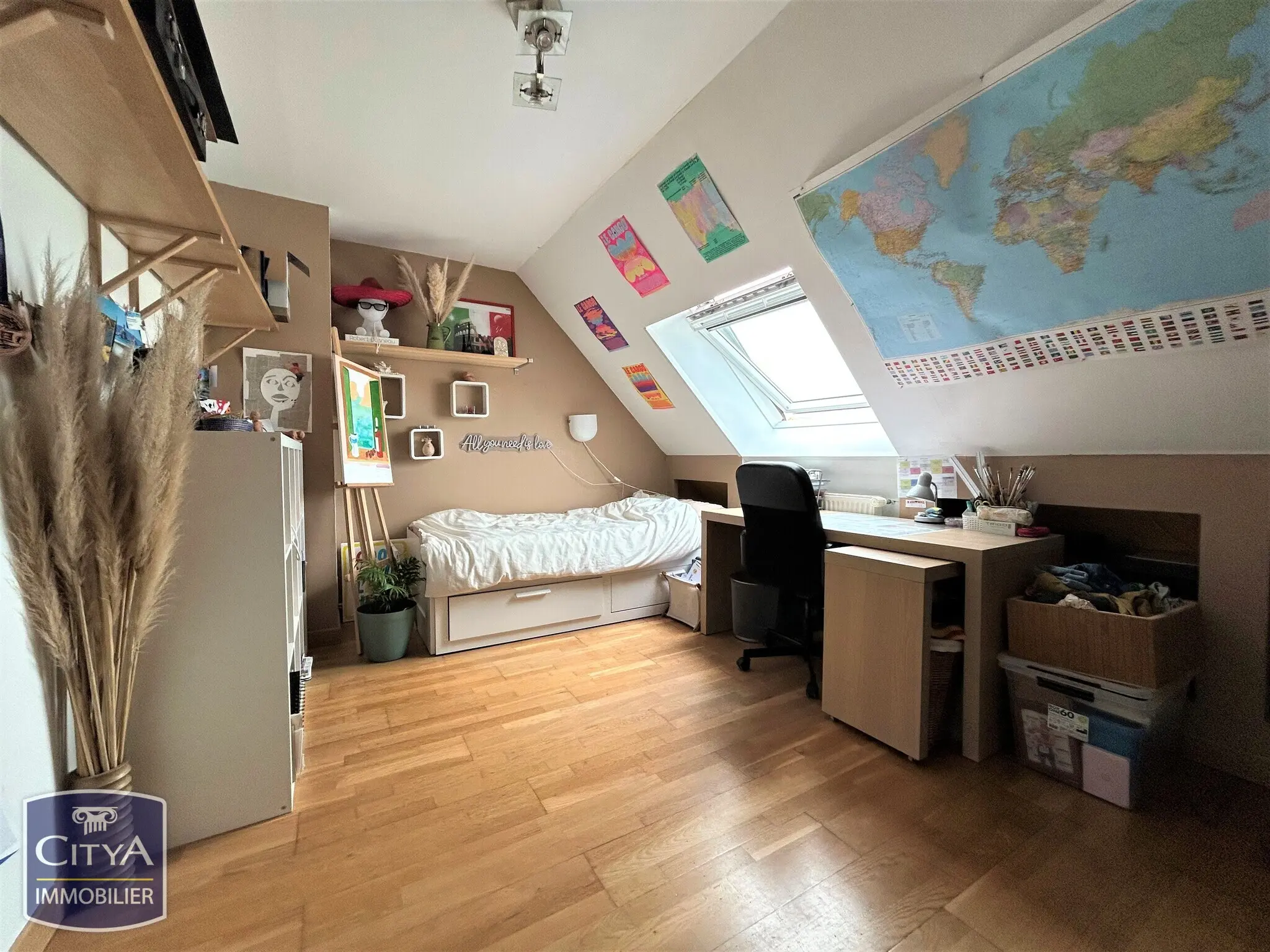 Photo 11 Maison 6 pièces 143.94m²