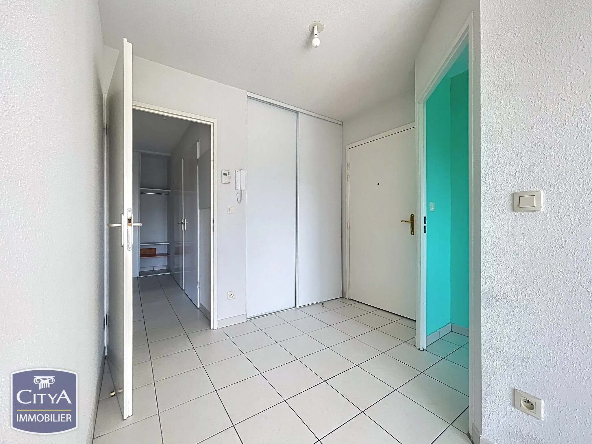 Photo 5 Appartement 3 pièces 59.67m²