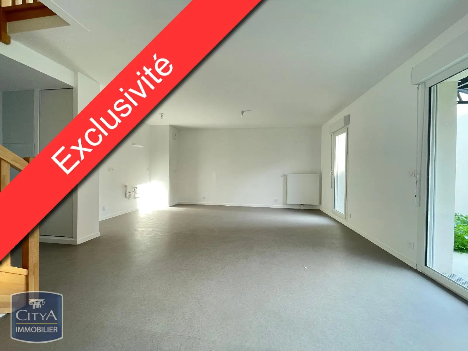 Photo 1 Maison 5 pièces 98.09m²