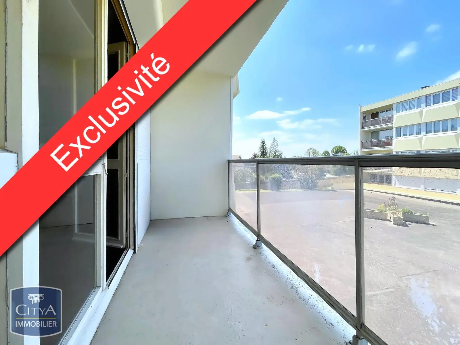 Photo 1 Appartement 2 pièces