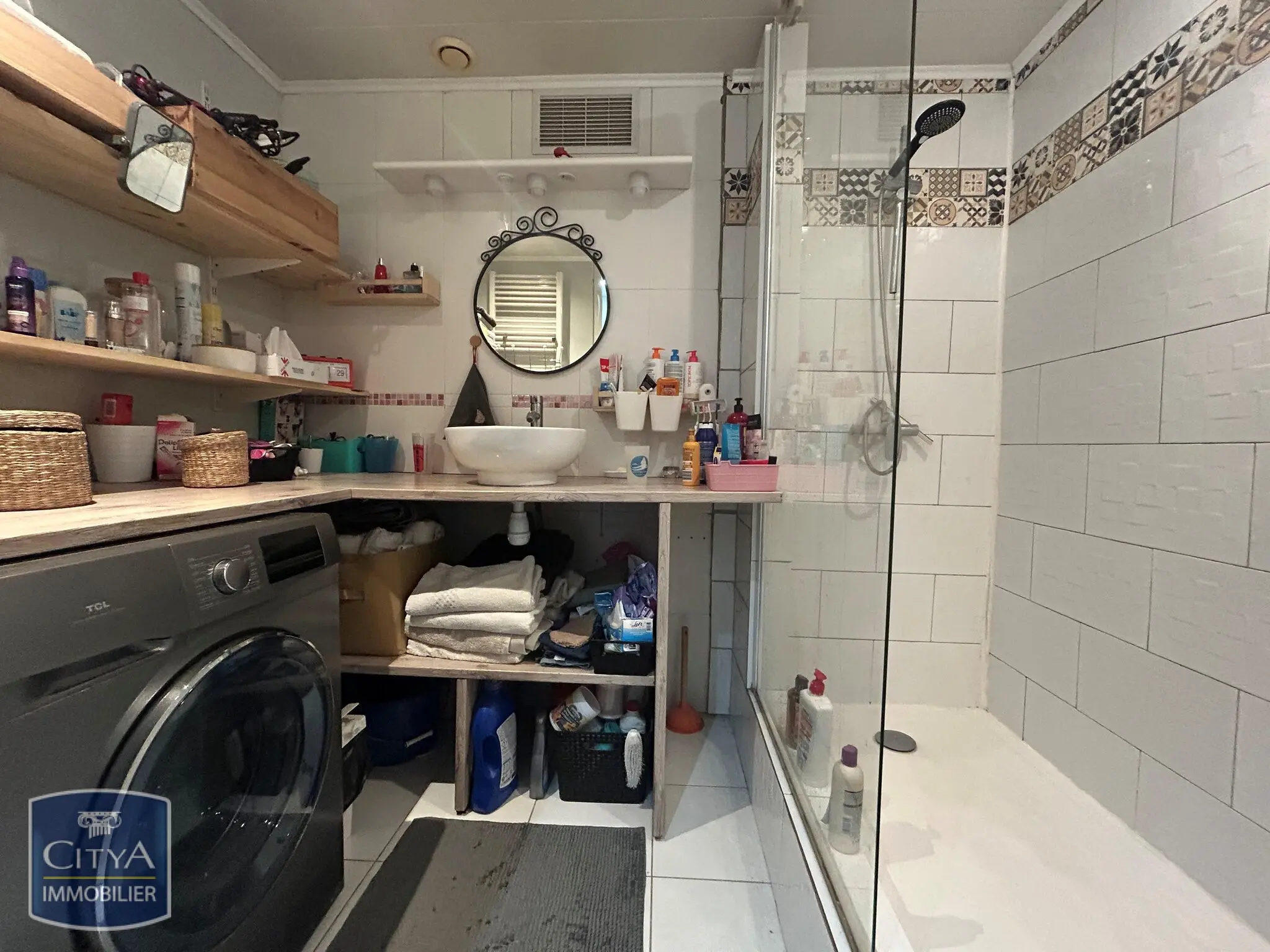 Photo 7 Maison 5 pièces 92m²