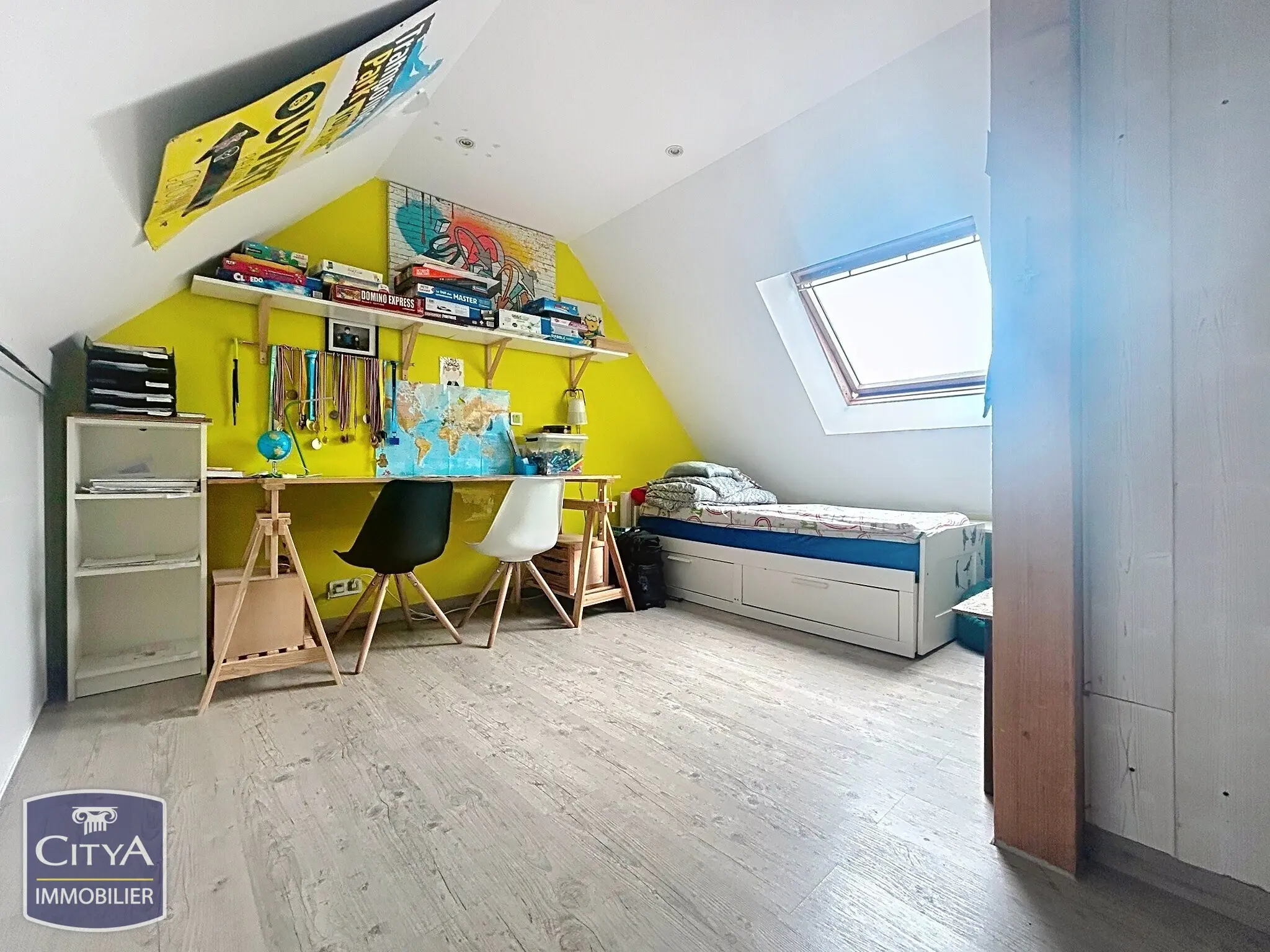 Photo 14 Maison 6 pièces 143.94m²