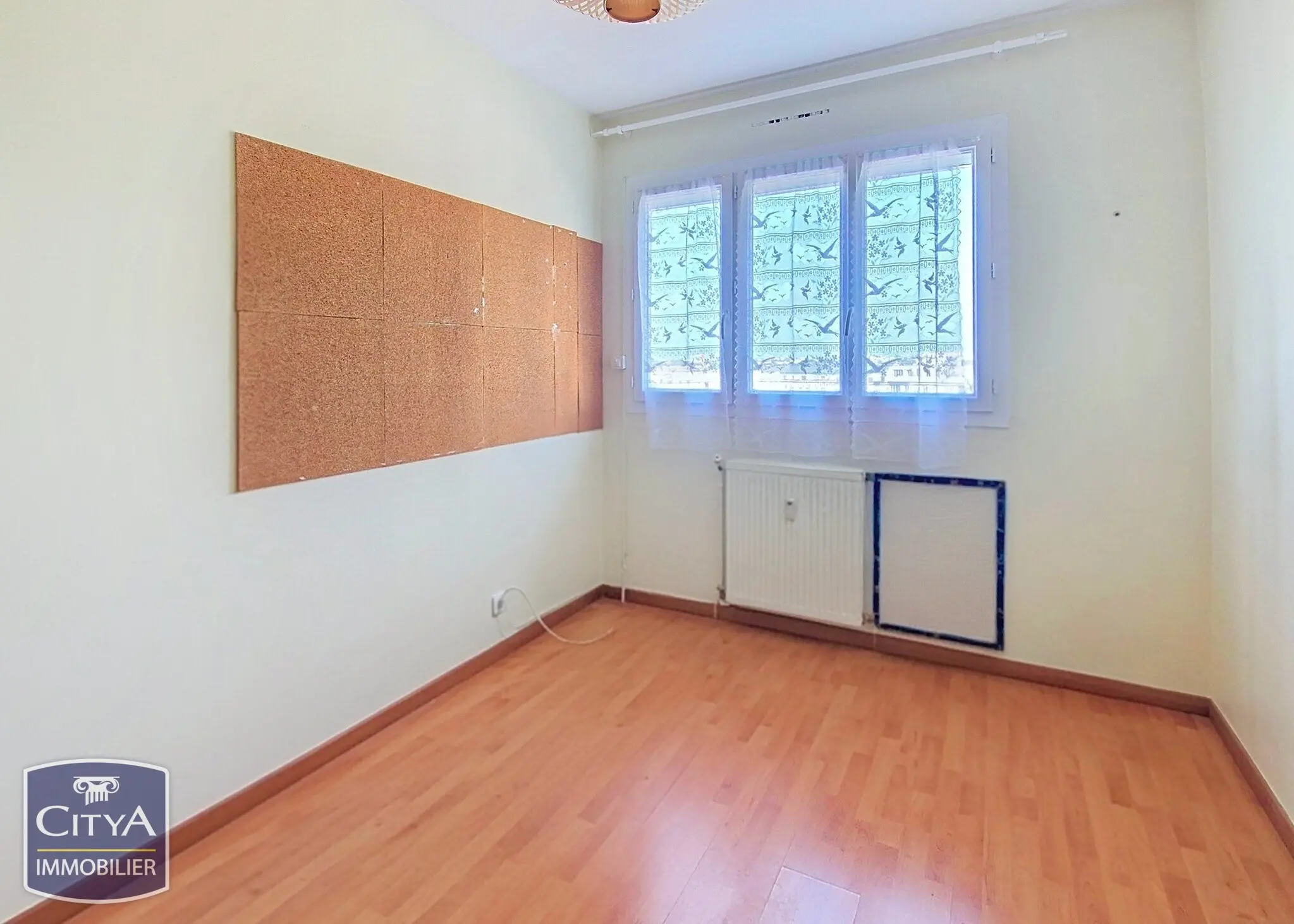 Photo 6 Appartement 4 pièces 78m²