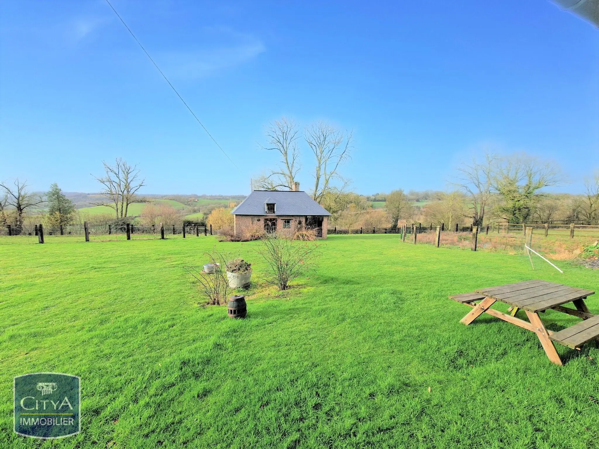 Photo 12 Maison 11 pièces 250m²