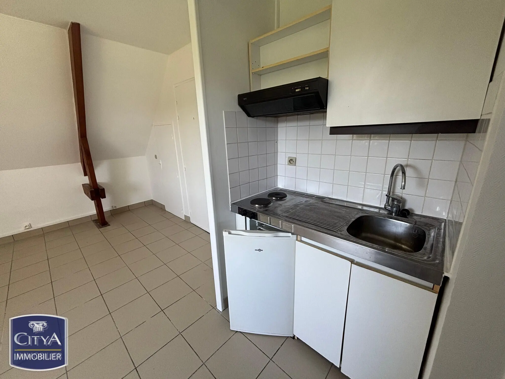 Photo 18 Immeuble 140m²