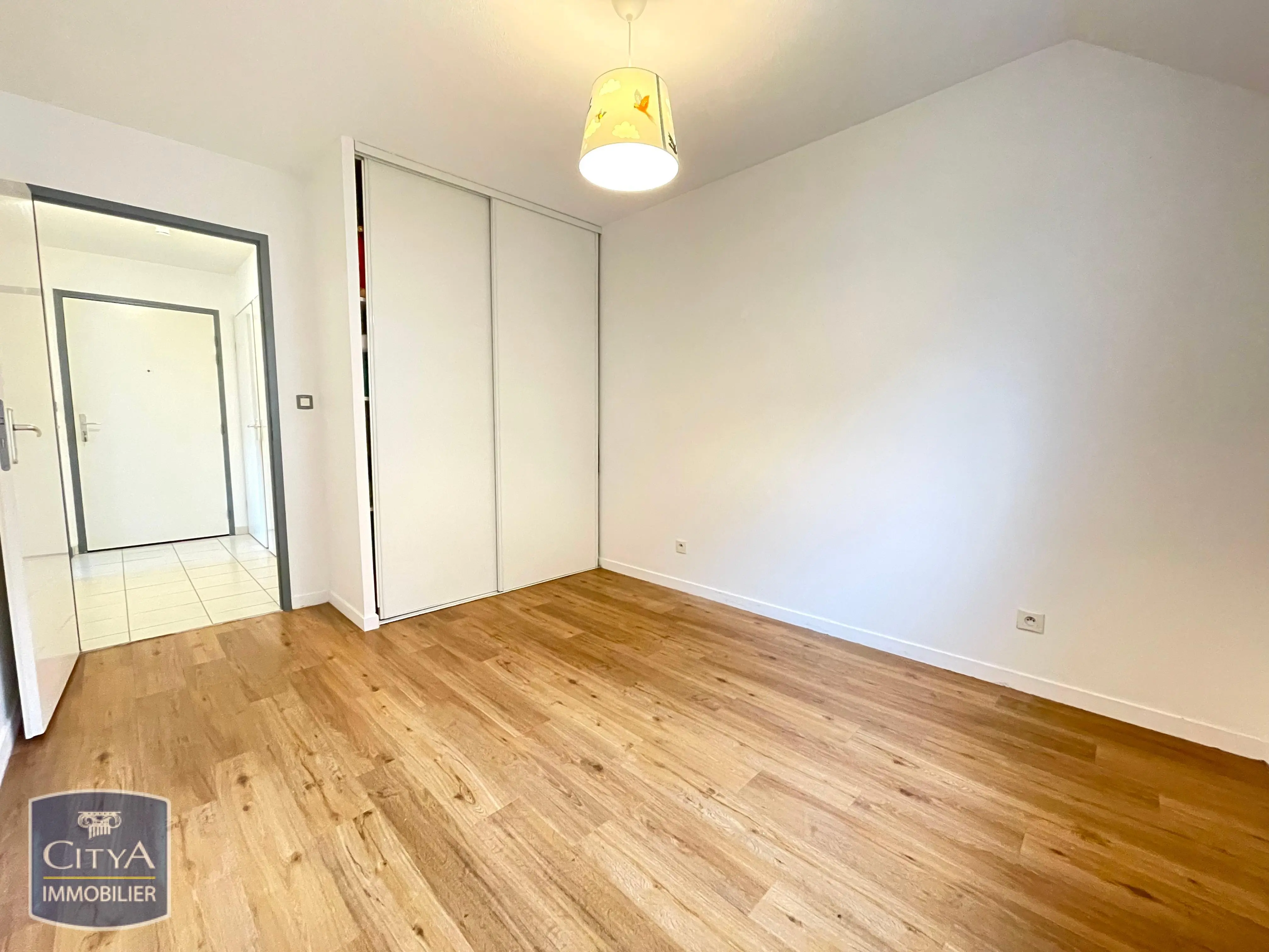 Photo 5 Appartement 3 pièces 52.13m²