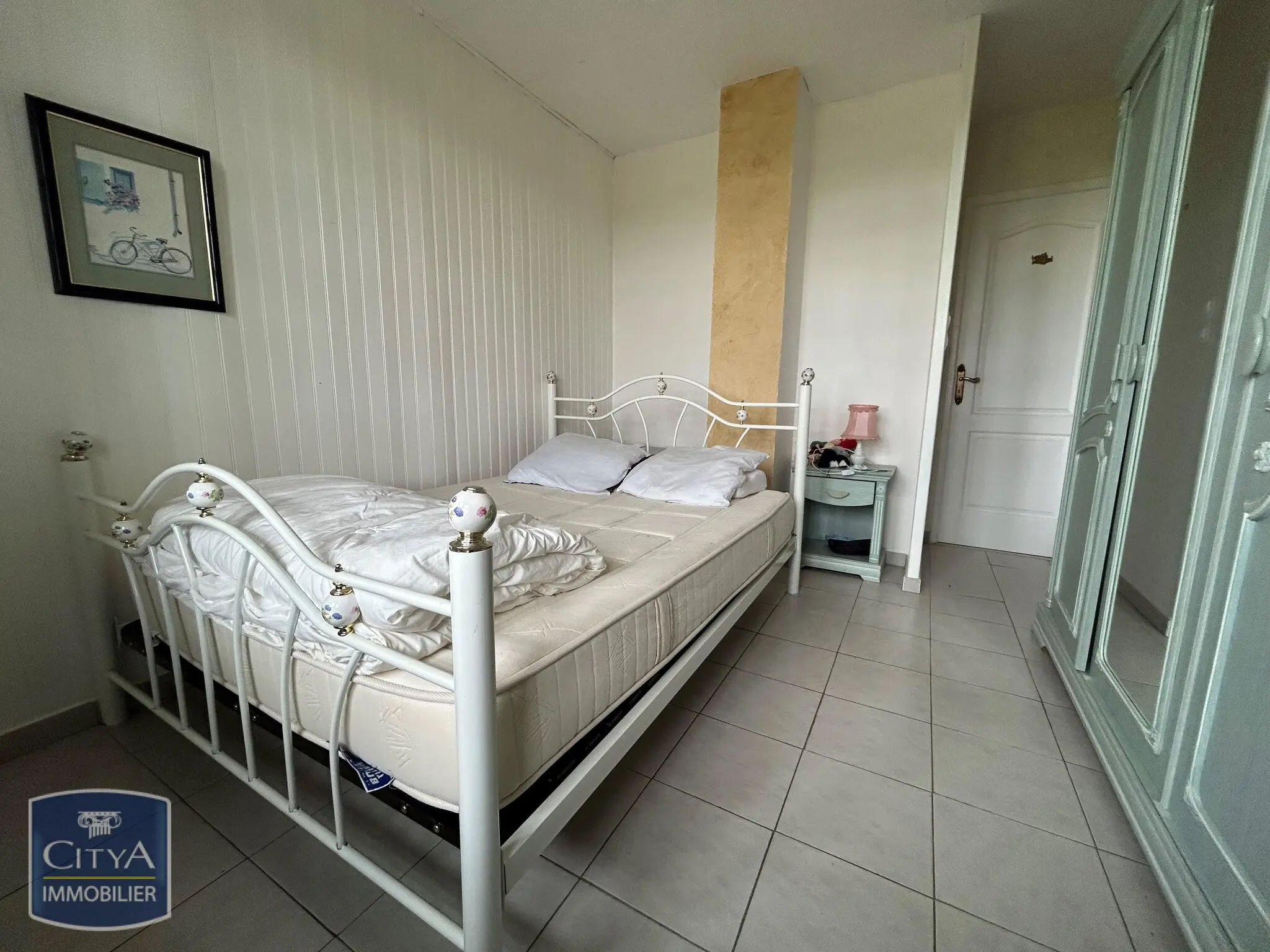 Photo 8 Maison 5 pièces 93.5m²