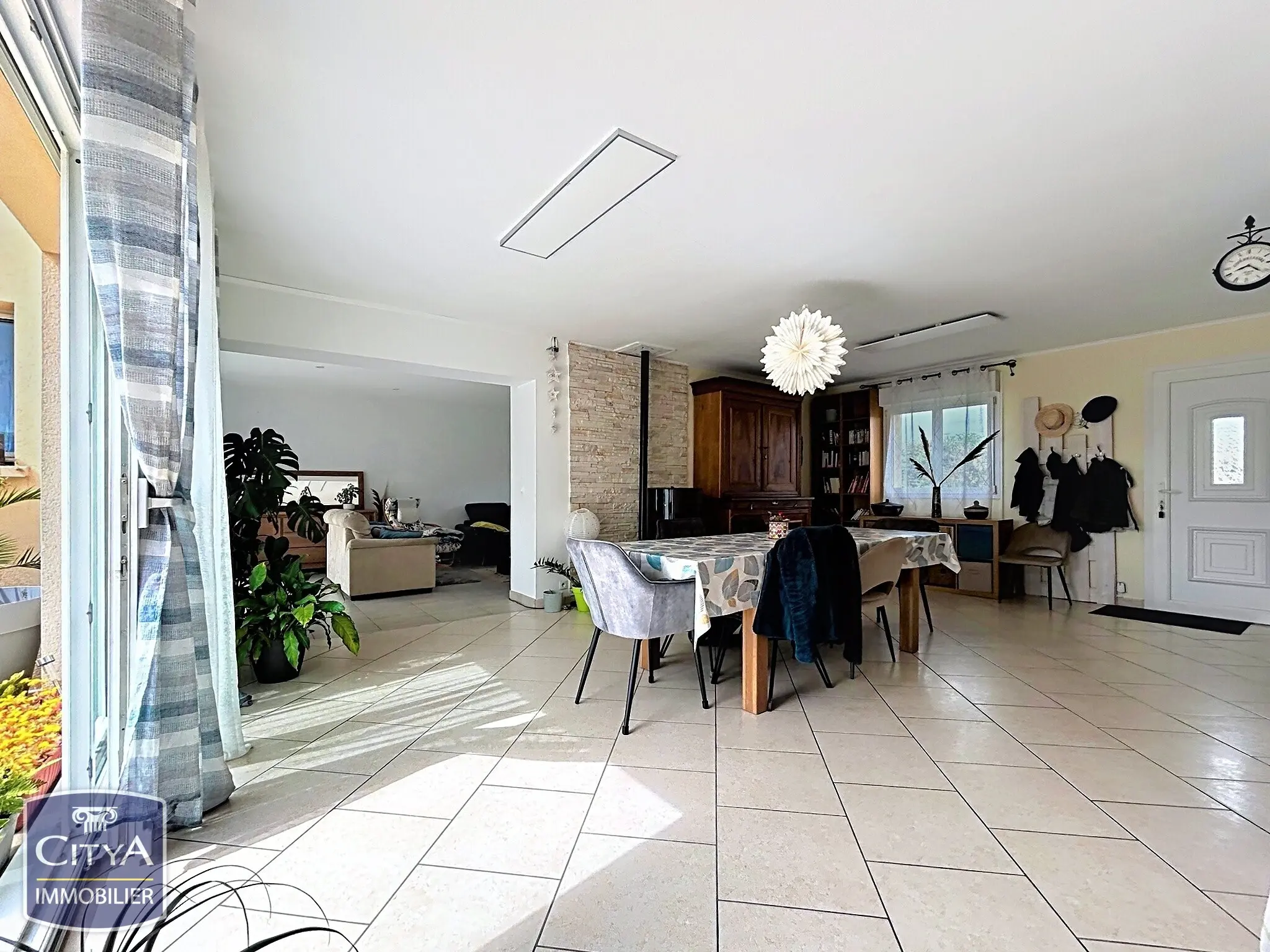 Photo 6 Maison 6 pièces 143.94m²