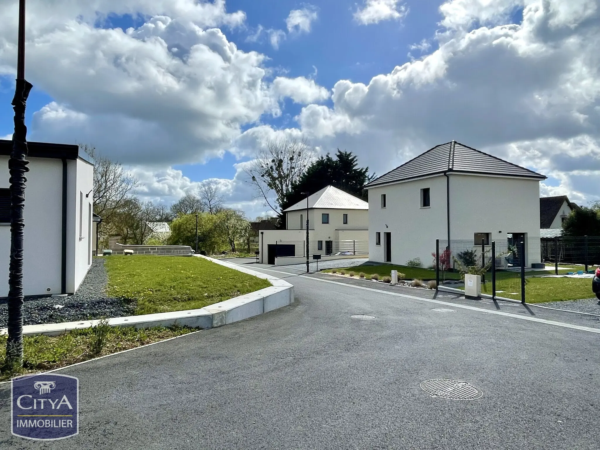 Photo 10 Maison 5 pièces 92m²