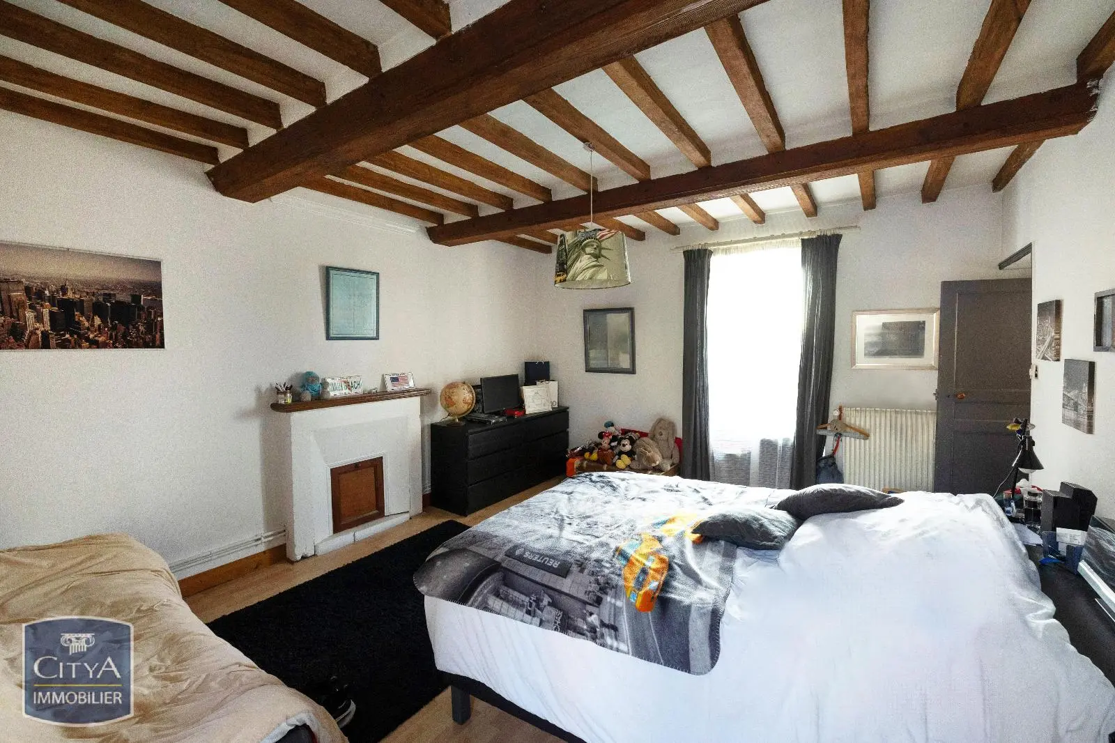 Photo 9 Maison 5 pièces 155m²