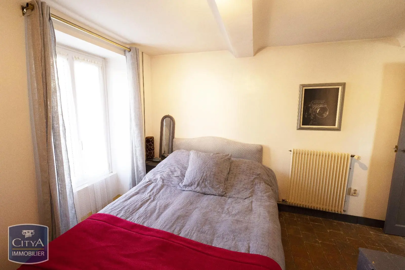 Photo 11 Maison 5 pièces 155m²