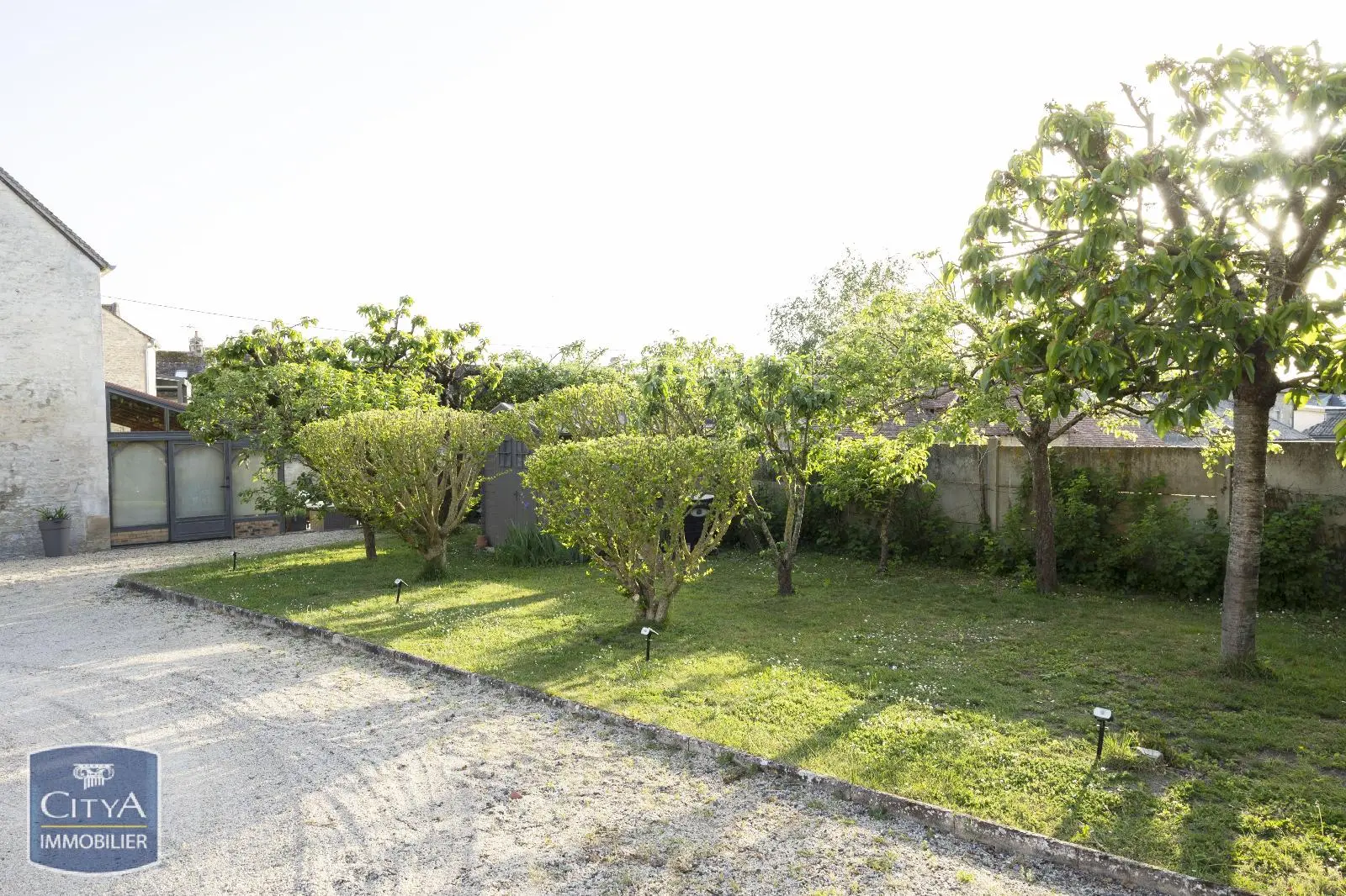 Photo 14 Maison 5 pièces 155m²