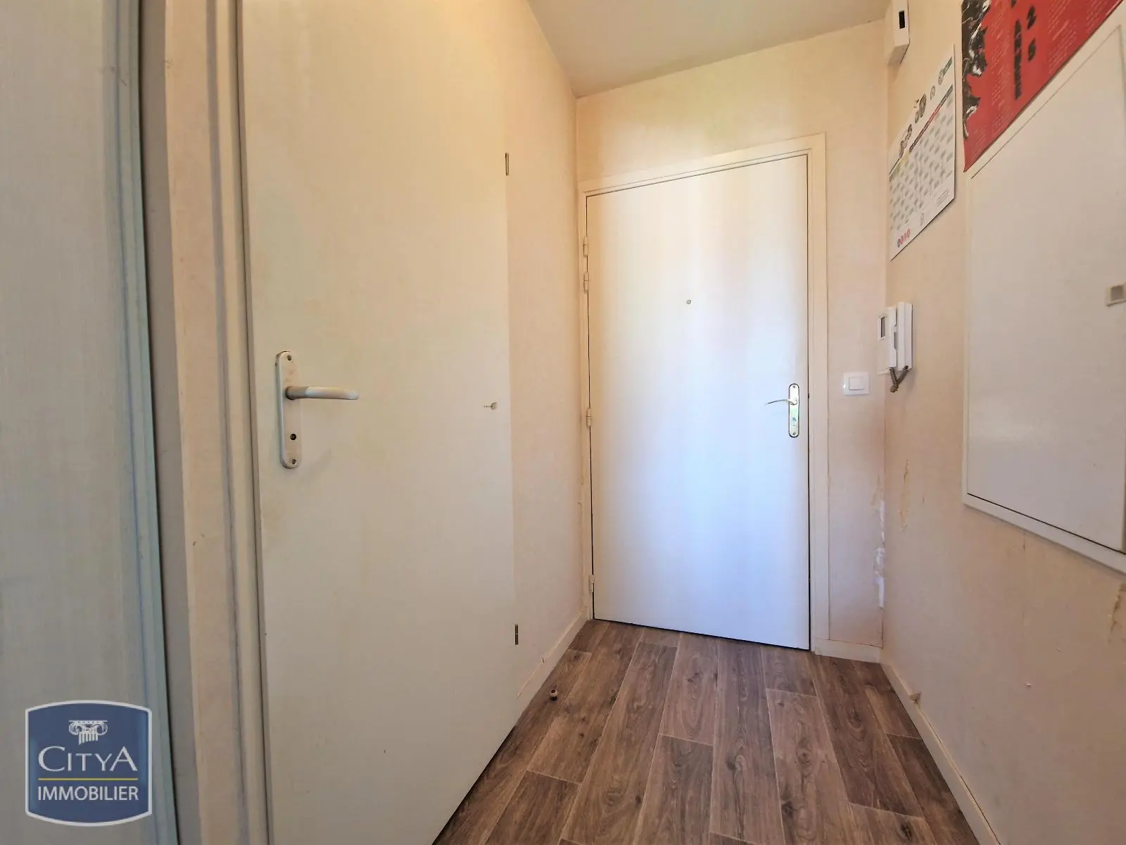 Photo 3 Appartement 2 pièces 44m²
