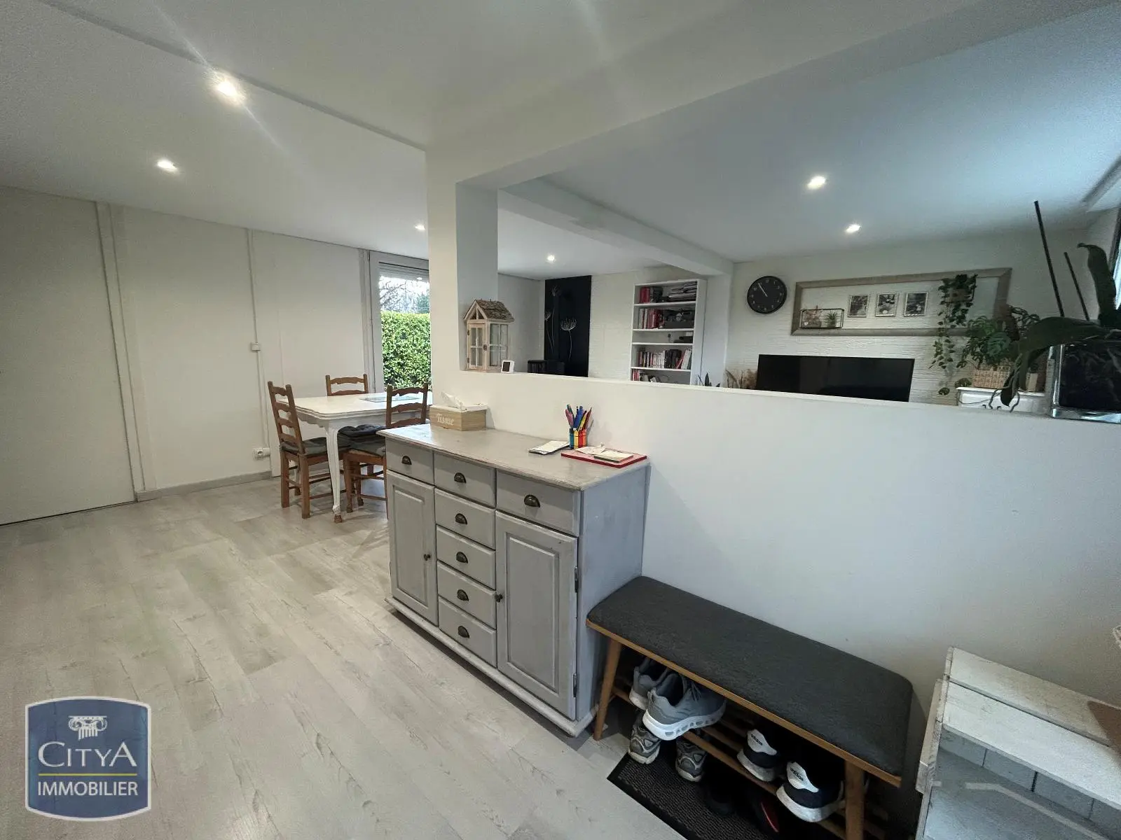 Photo 6 Maison 5 pièces 92m²