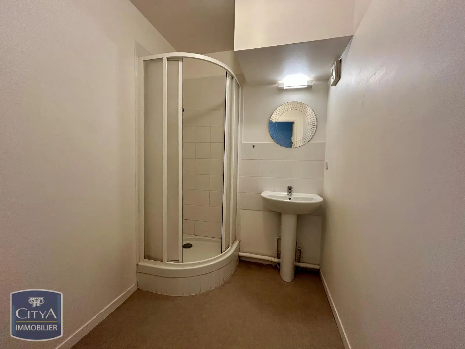 Photo 5 Appartement 2 pièces 45.78m²