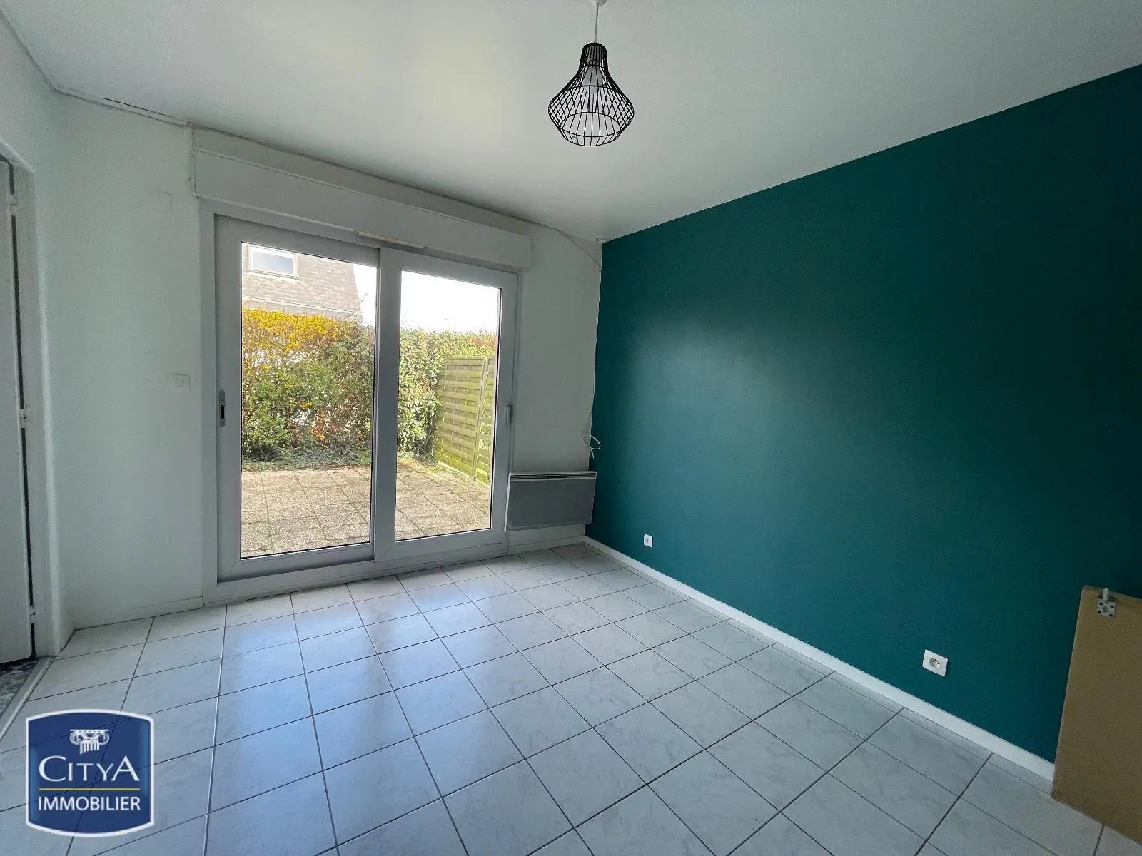 Photo 8 Immeuble 140m²