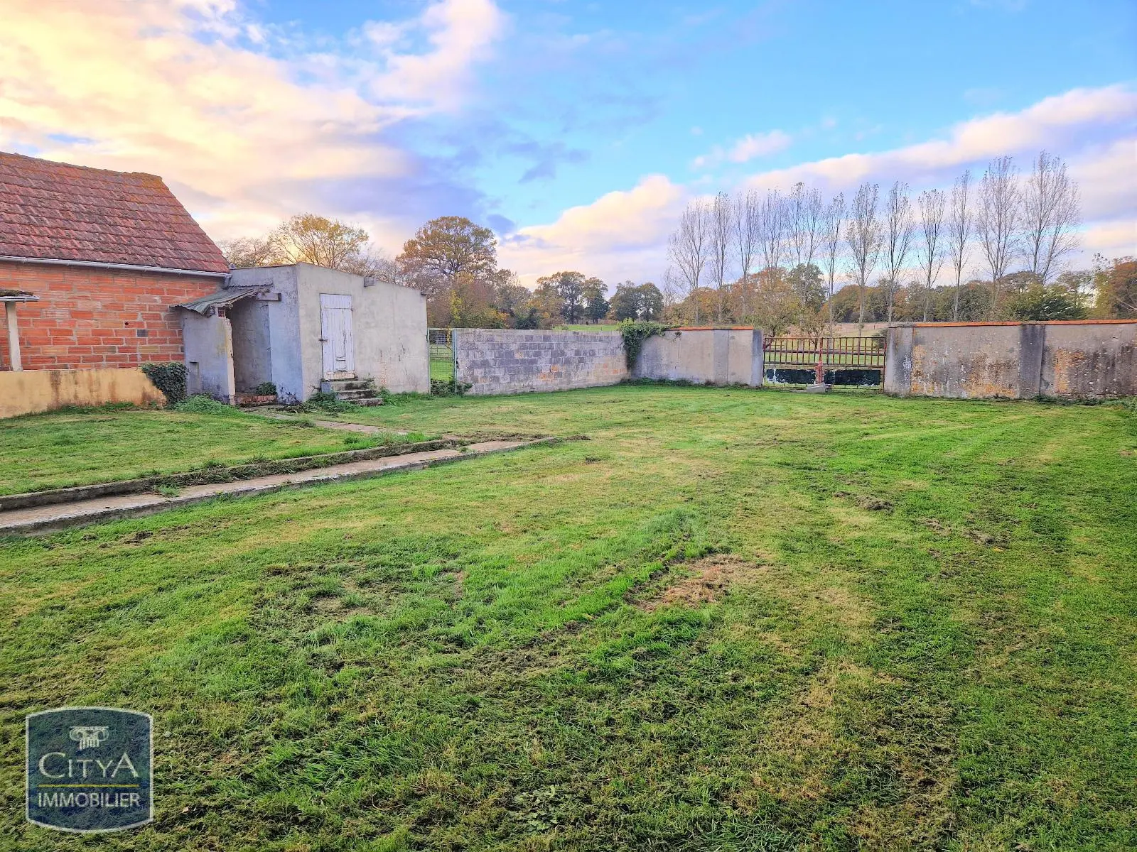 Photo 12 Maison 166m²