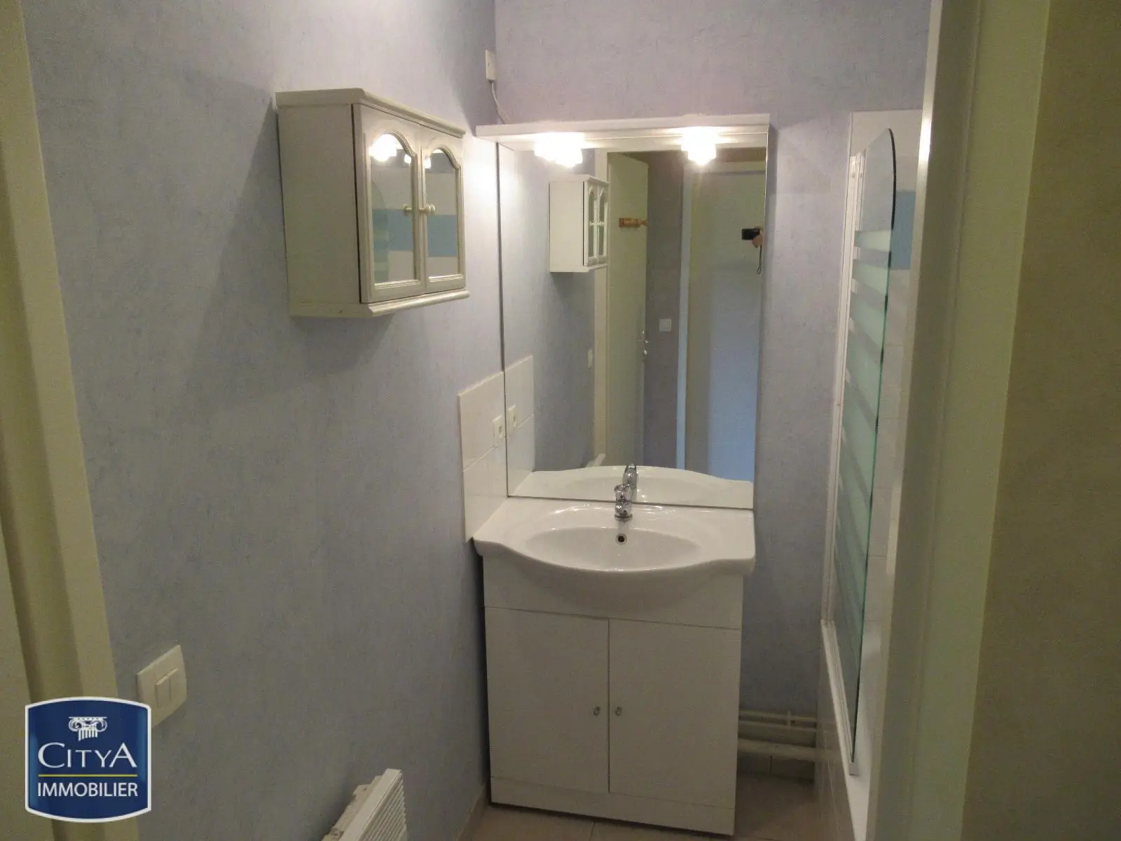Photo 5 Appartement 2 pièces 49.11m²