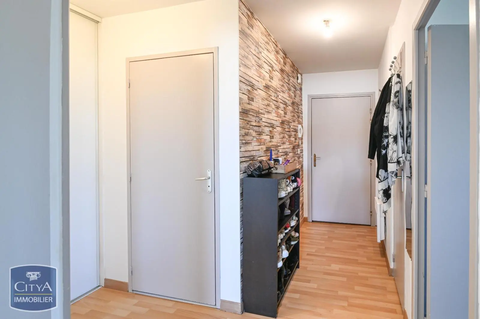 Photo 10 appartement Mondeville