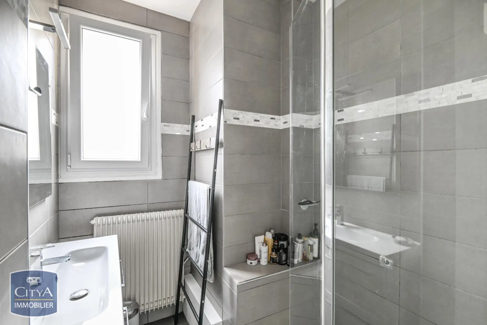 Photo 6 Appartement 4 pièces 85m²