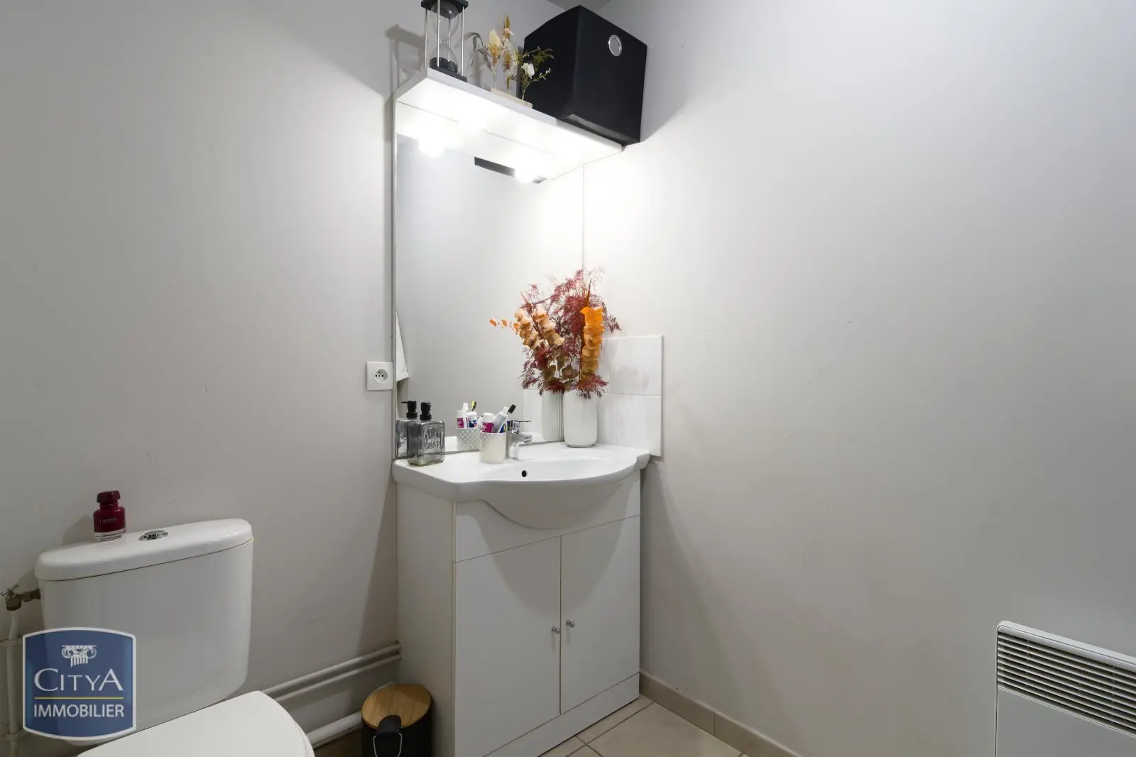 Photo 11 Maison 4 pièces 81.38m²