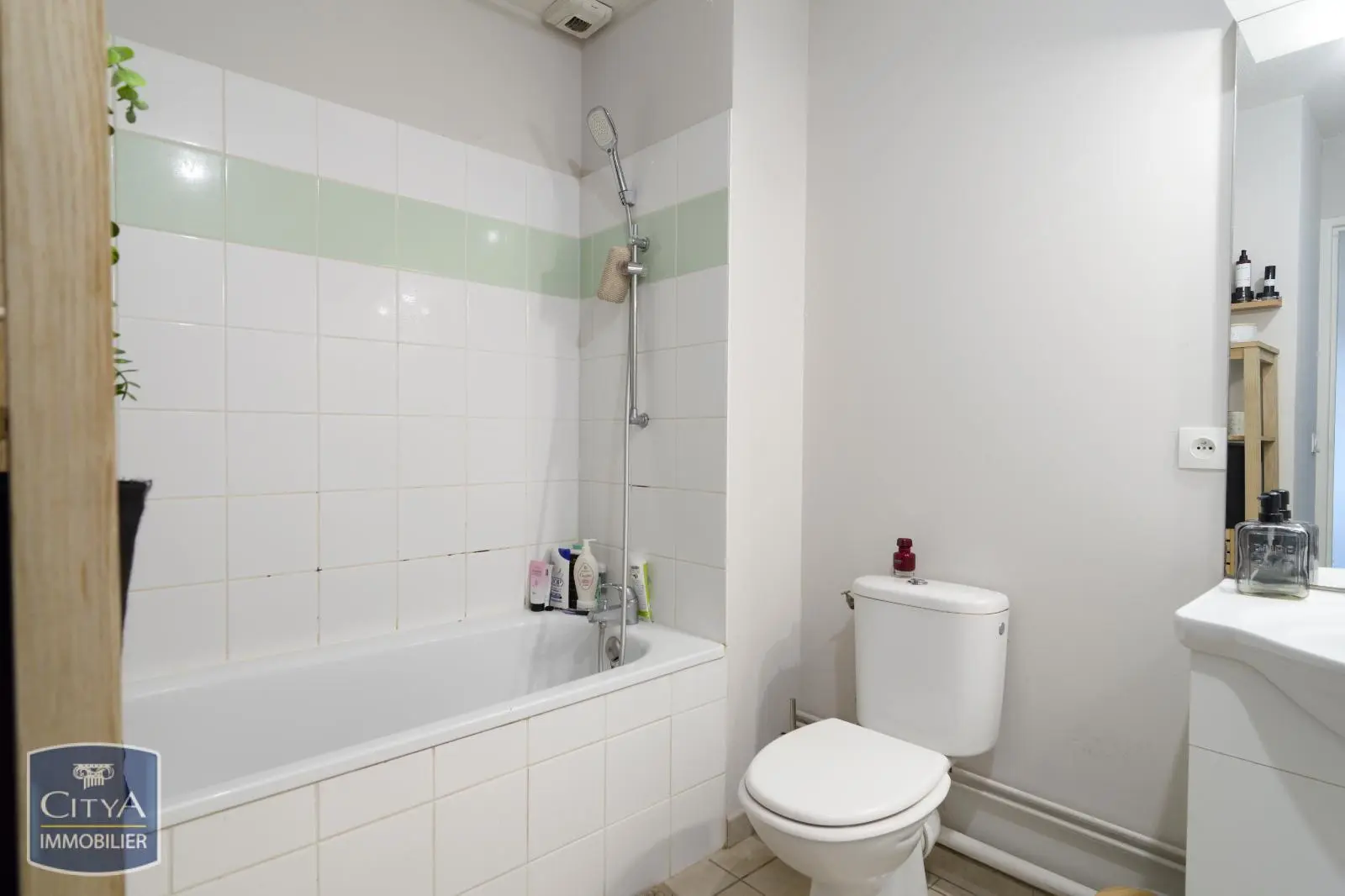 Photo 12 Maison 4 pièces 81.38m²