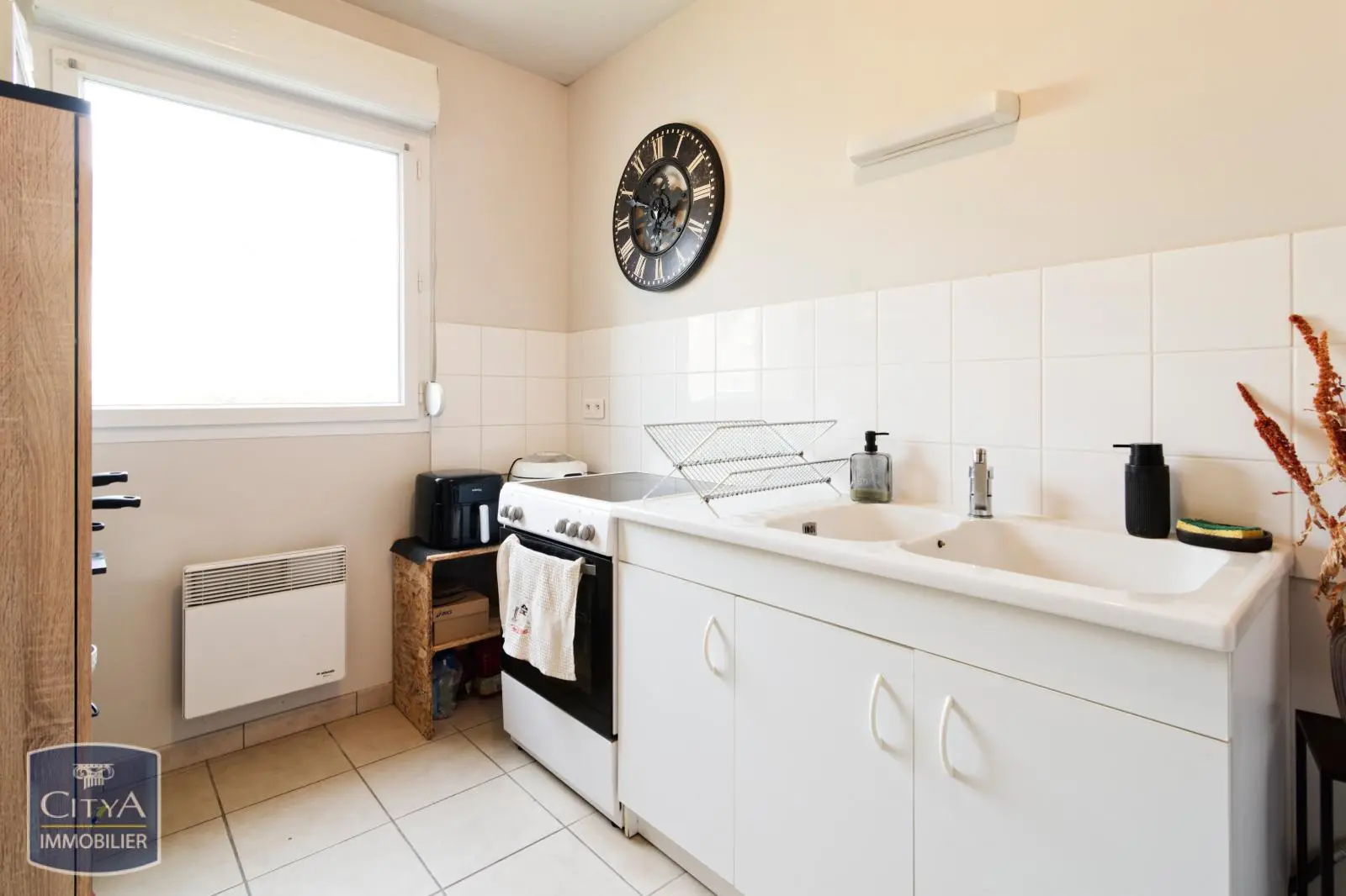 Photo 5 Maison 4 pièces 81.38m²