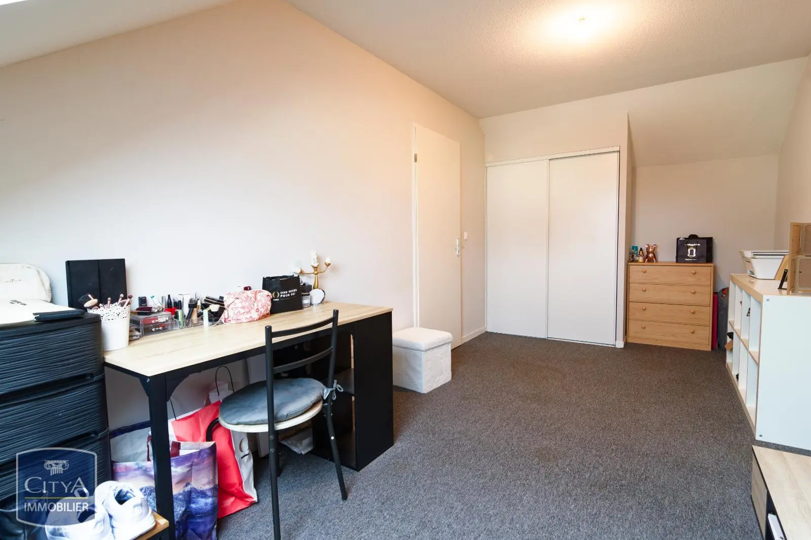 Photo 9 Maison 4 pièces 81.38m²