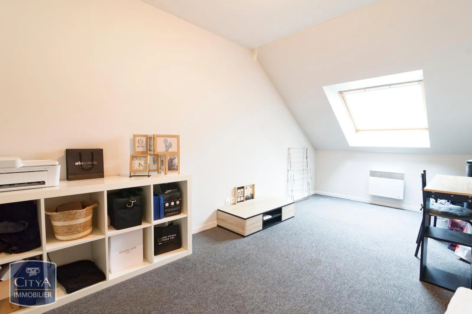 Photo 8 Maison 4 pièces 81.38m²