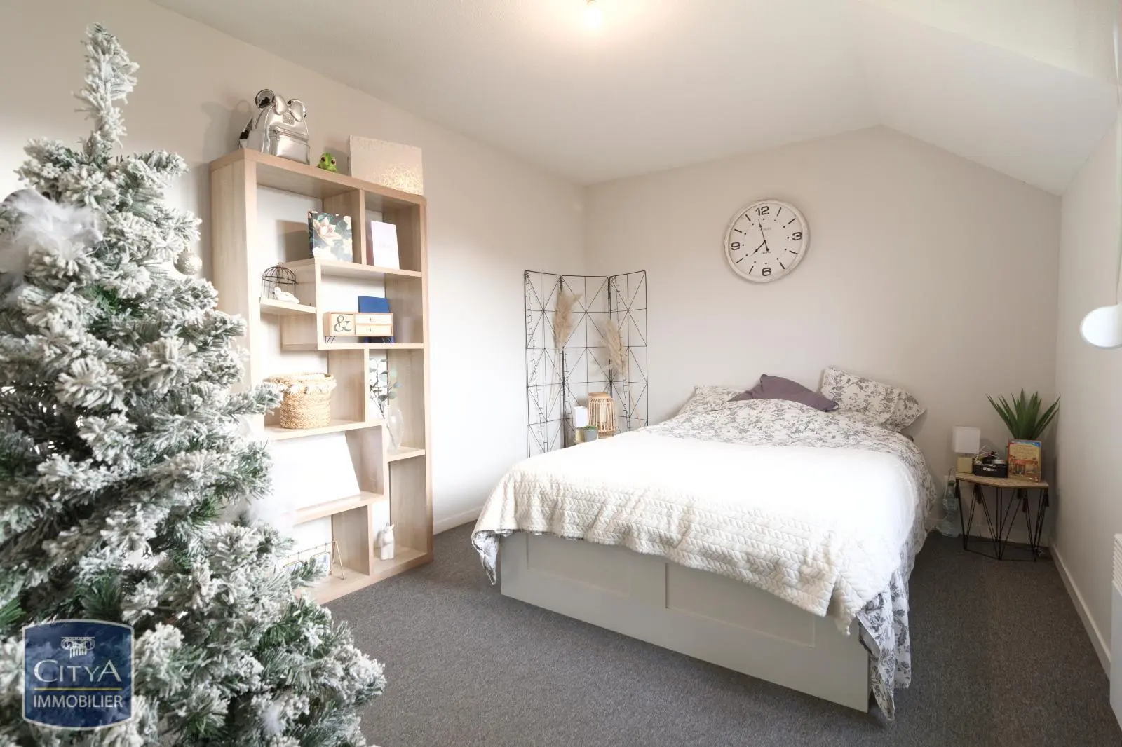 Photo 6 Maison 4 pièces 81.38m²