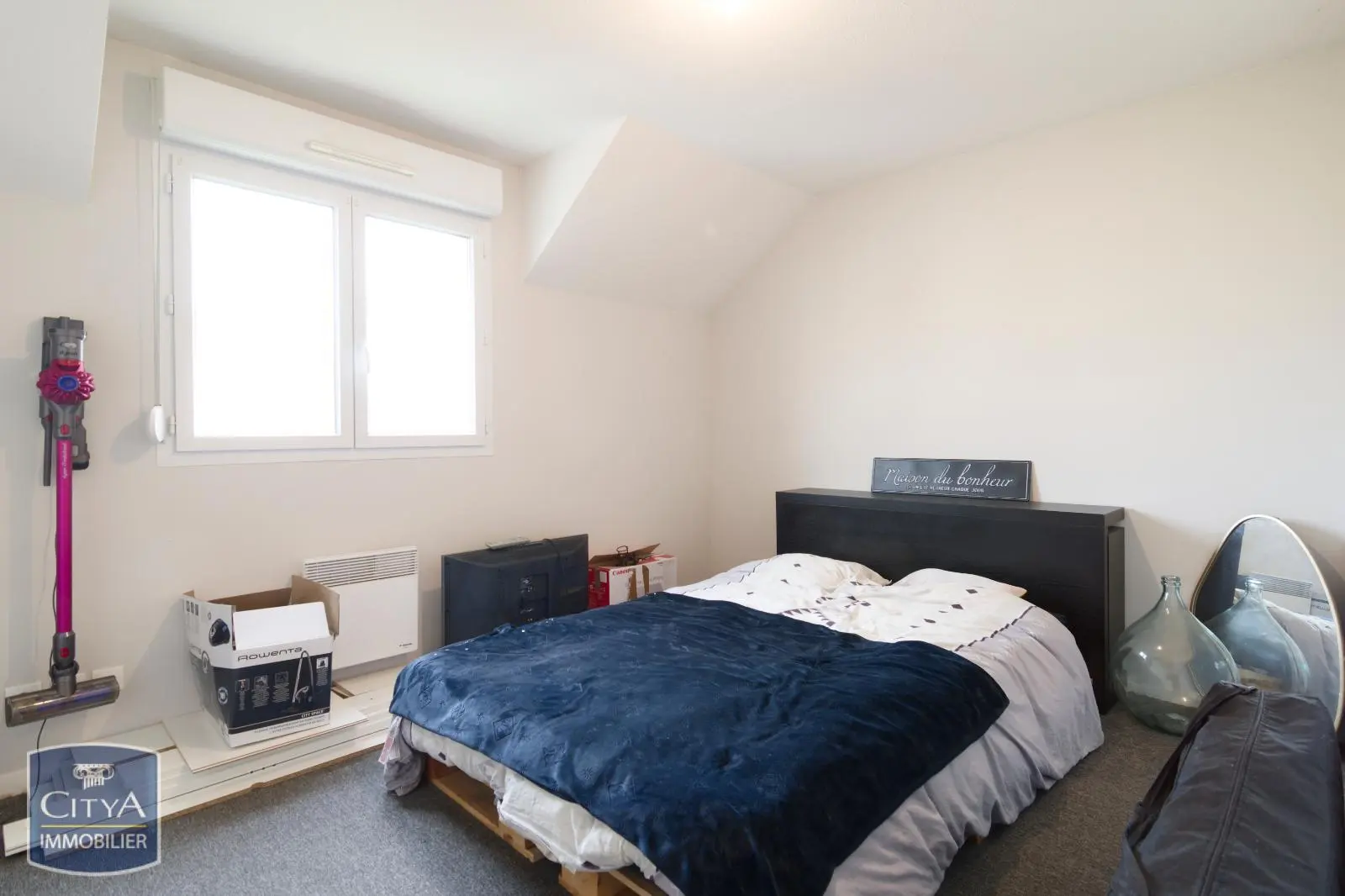 Photo 10 Maison 4 pièces 81.38m²