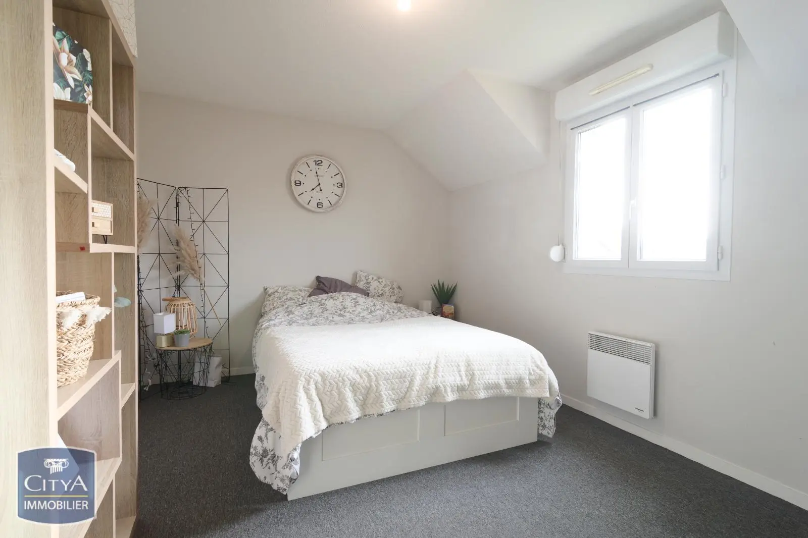 Photo 7 Maison 4 pièces 81.38m²