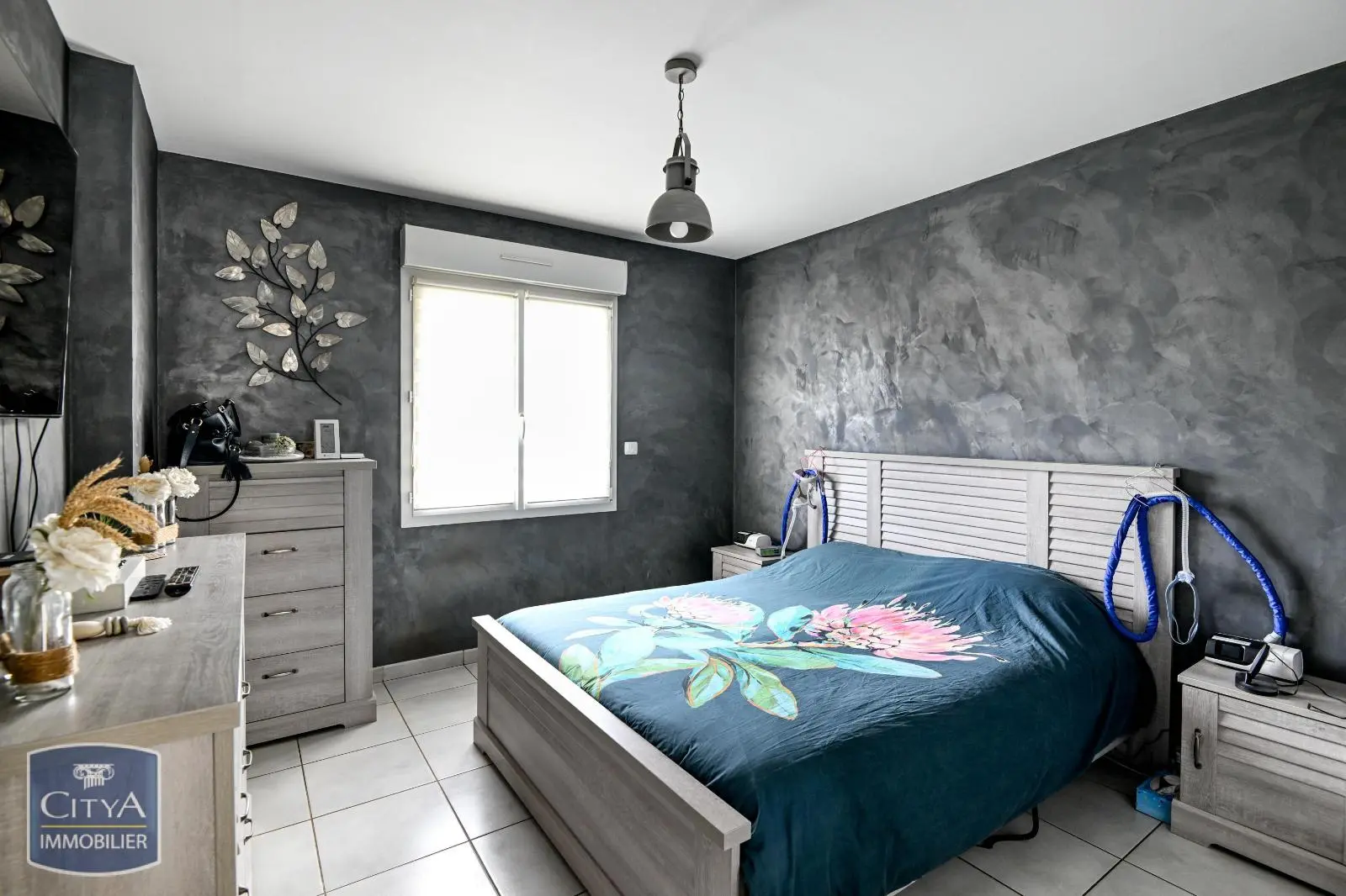 Photo 8 Maison 5 pièces 117m²