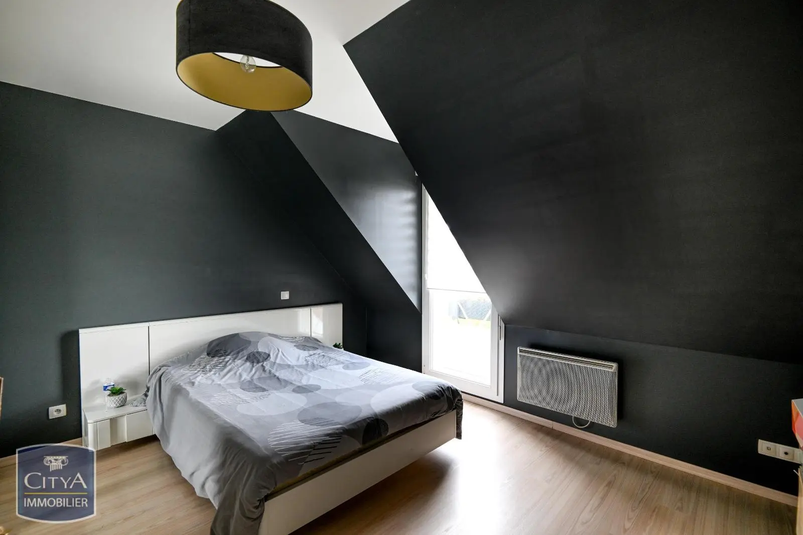 Photo 11 Maison 5 pièces 117m²