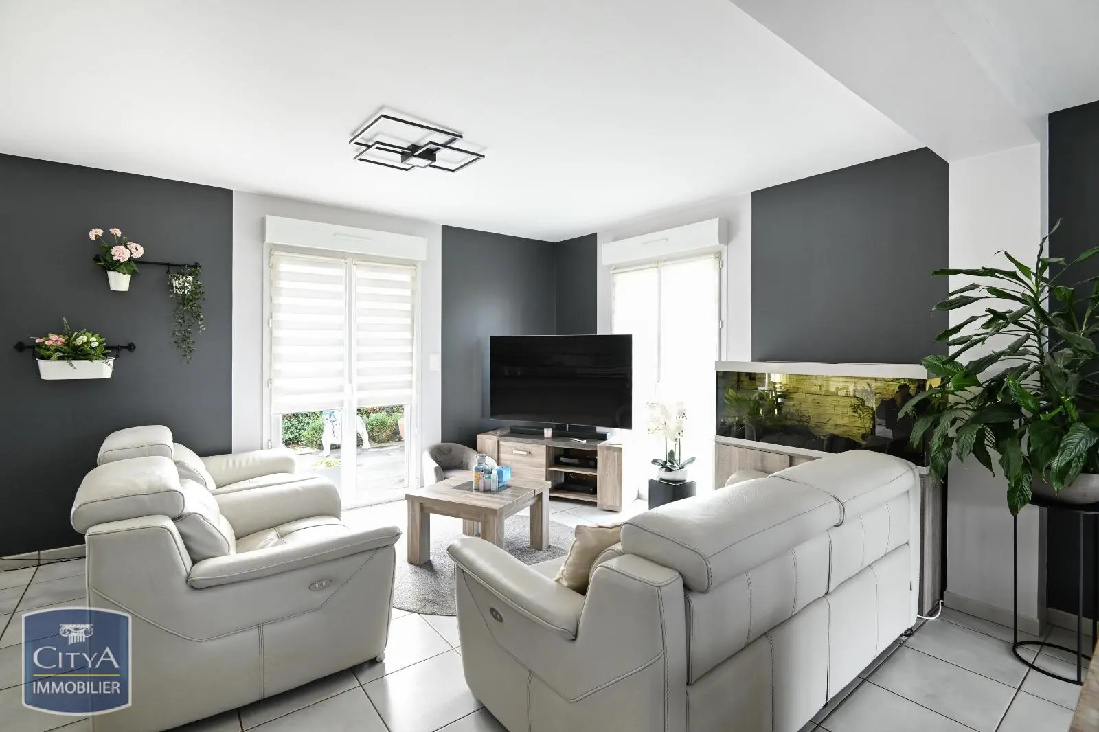 Photo 5 Maison 5 pièces 117m²