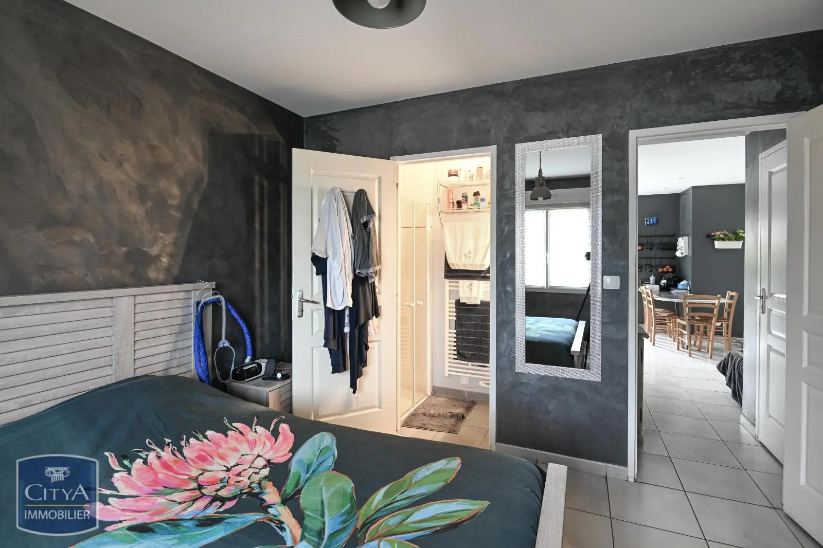 Photo 9 Maison 5 pièces 117m²