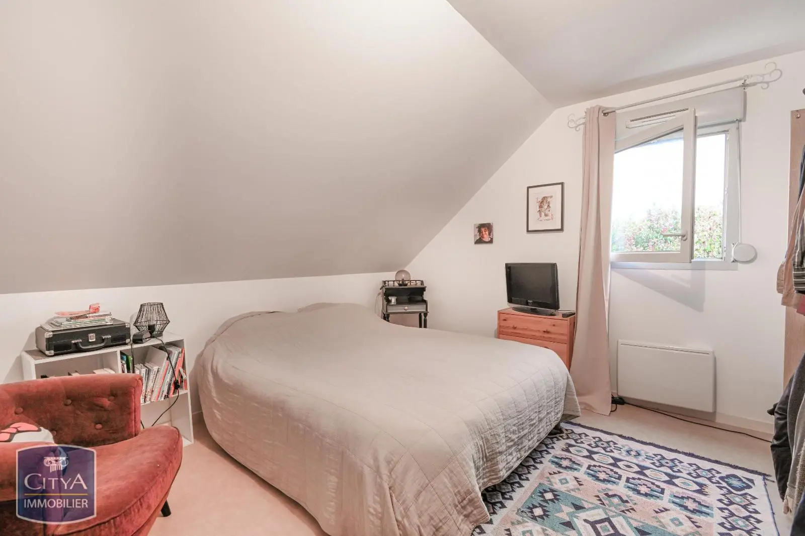 Photo 7 Maison 4 pièces 98.64m²