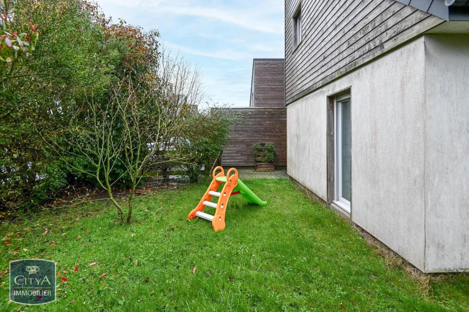 Photo 8 Maison 4 pièces 98.64m²