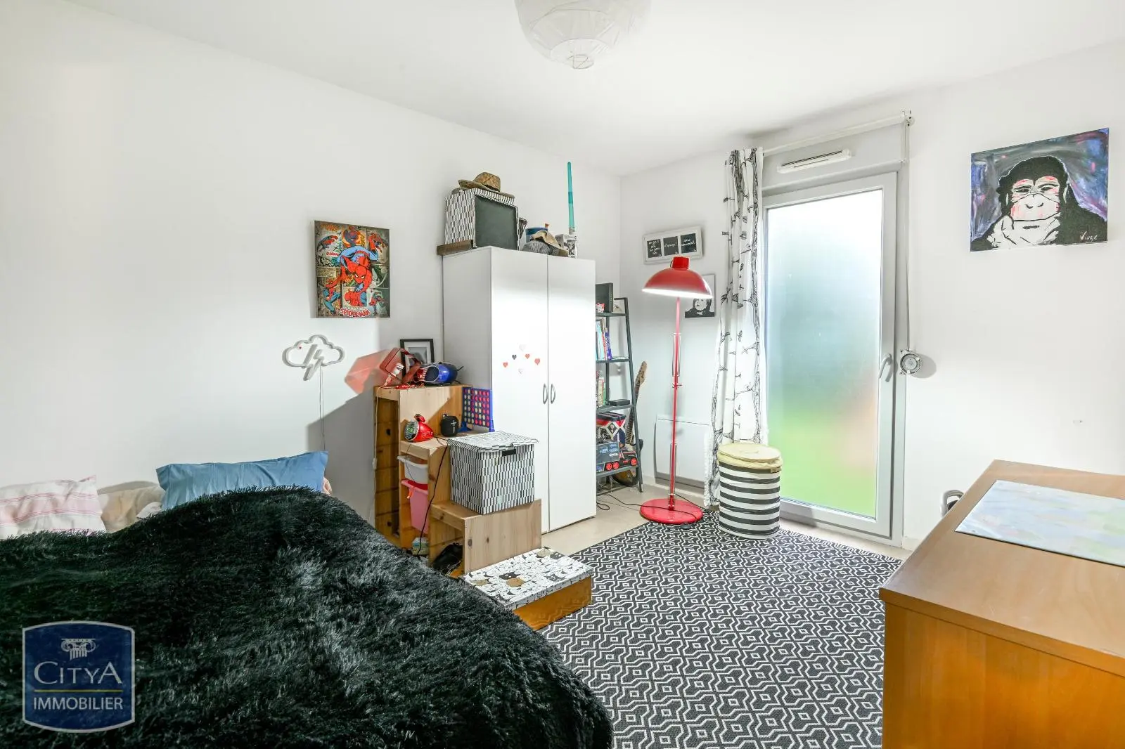 Photo 5 Maison 4 pièces 98.64m²