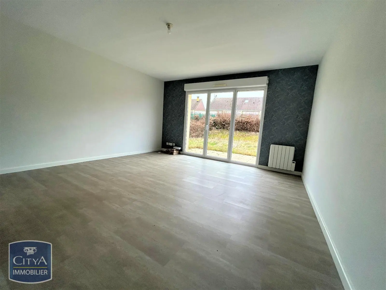 Photo 2 Maison 3 pièces 69.14m²