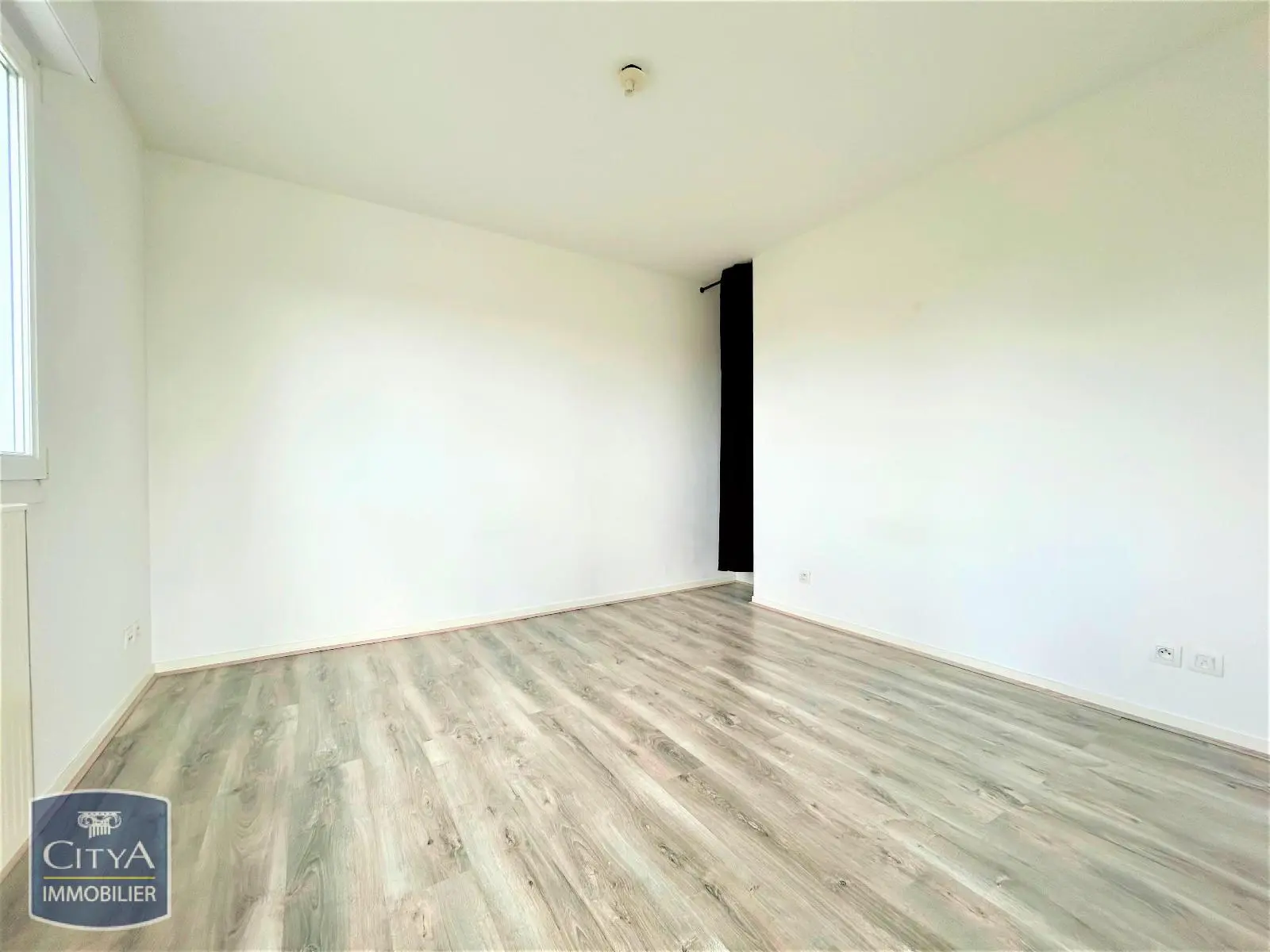 Photo 4 Appartement 2 pièces 45.78m²