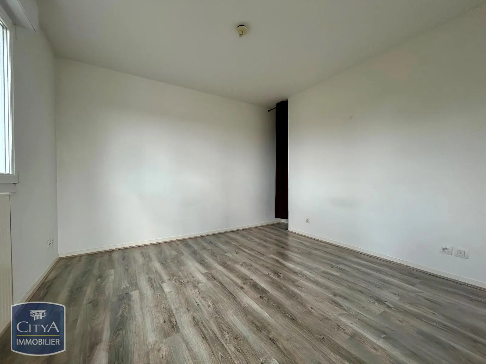 Photo 4 Appartement 2 pièces 45.78m²